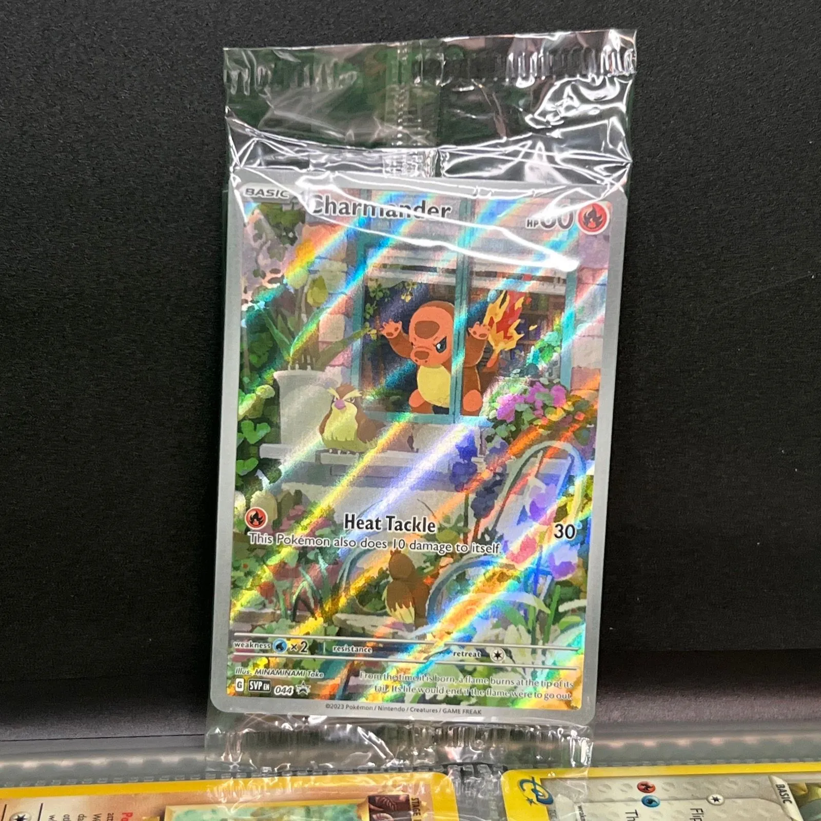 rare brilliant stars cards Cynthia's Ambition Secret Rare Brilliant Stars 178/172 PSA 10 main image 0