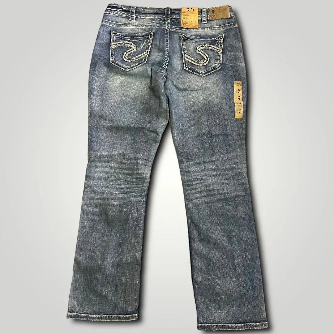 Listing Image Blurred Background
