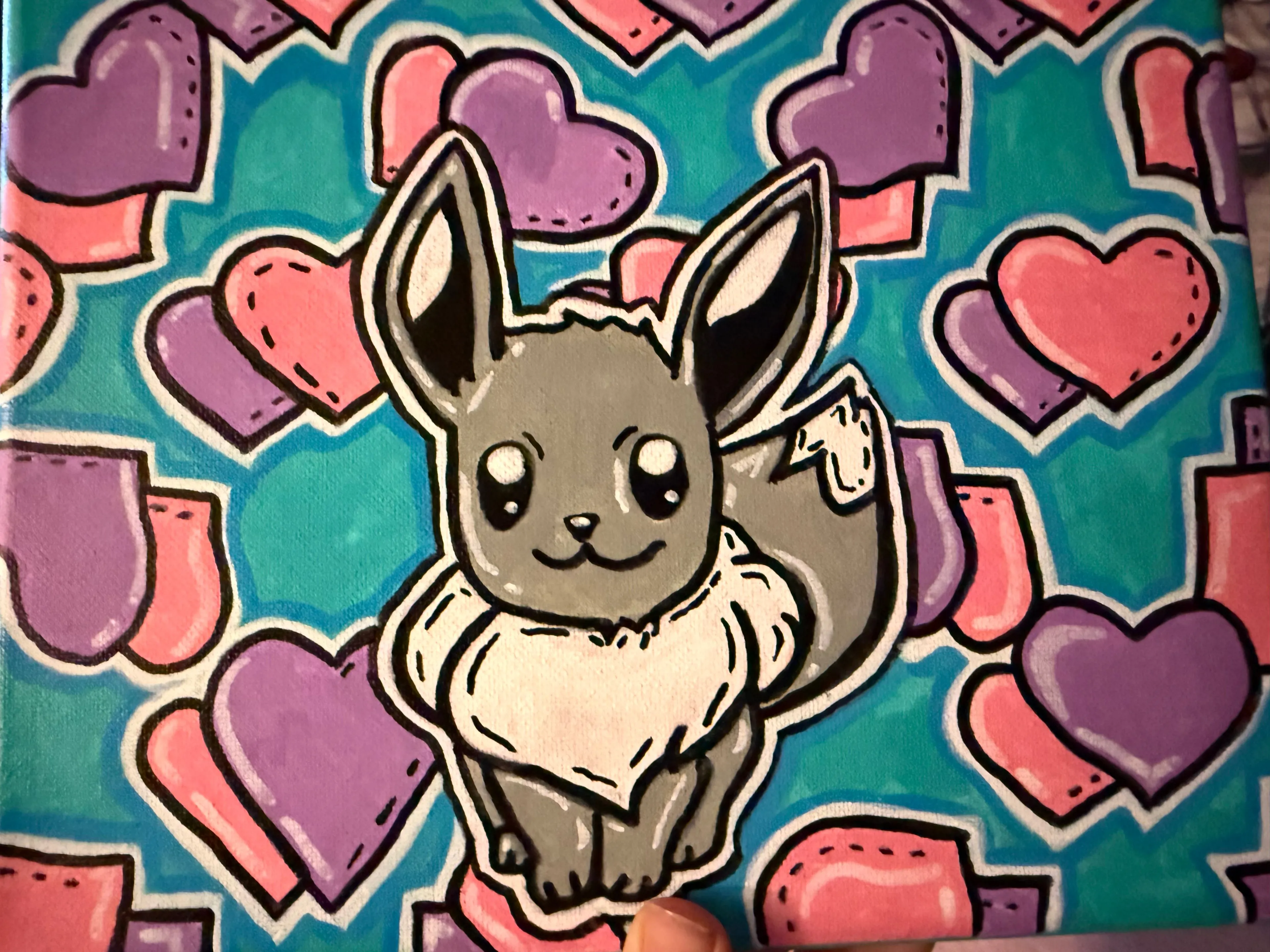 Product image for Eevee