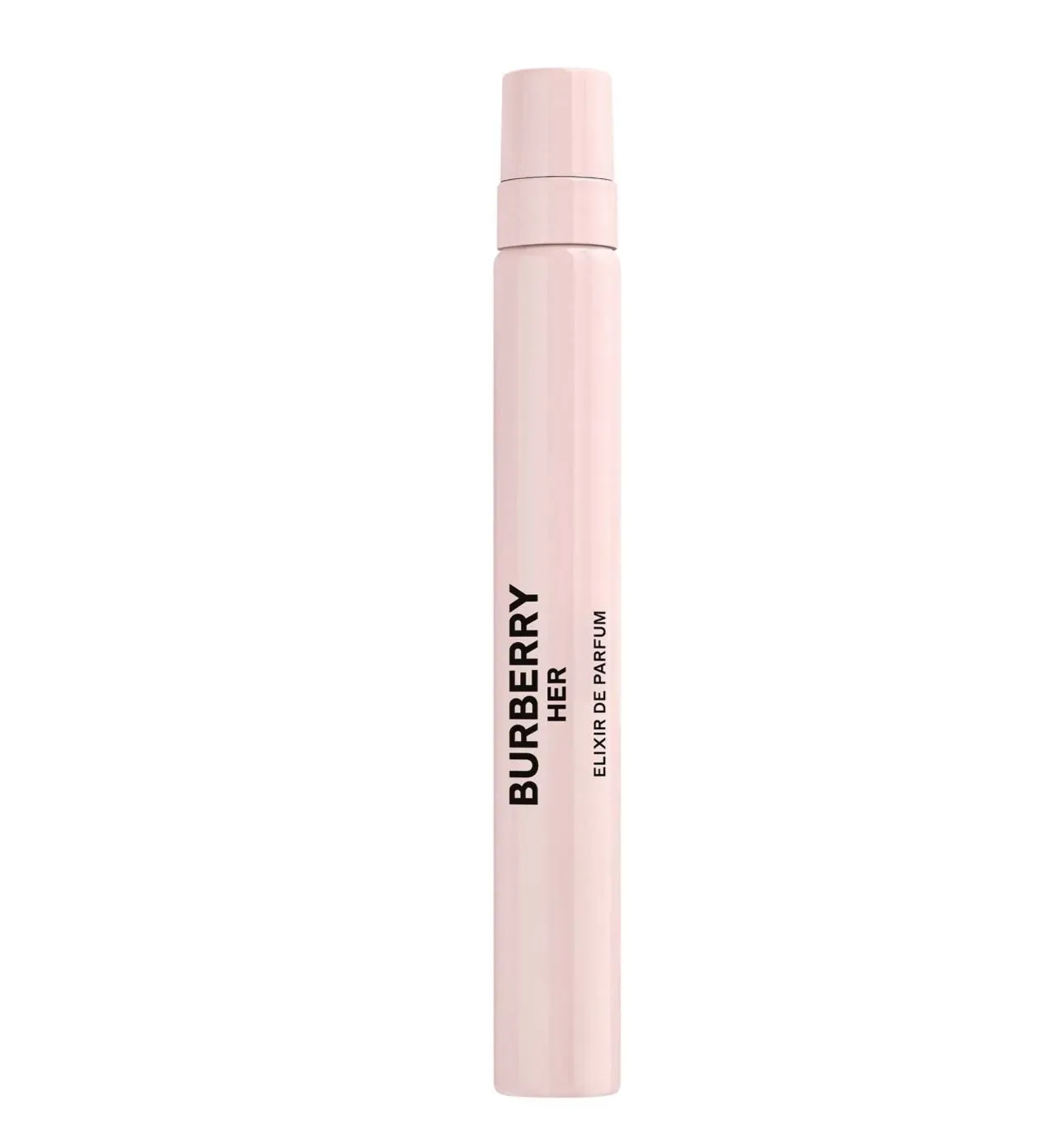 Product image for Burberry Elixir Eau de Parfum Travel spray
