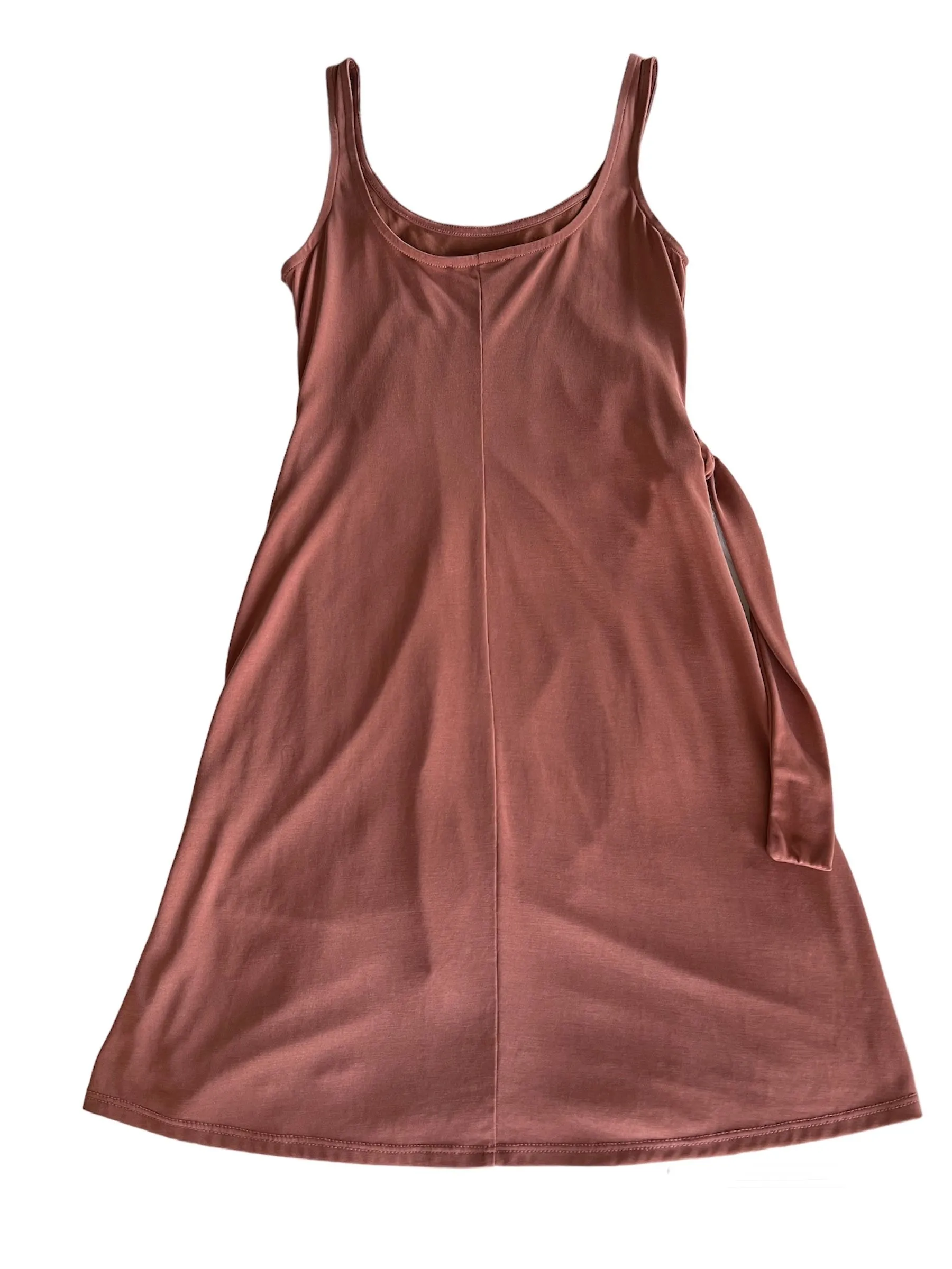 Listing Image Blurred Background