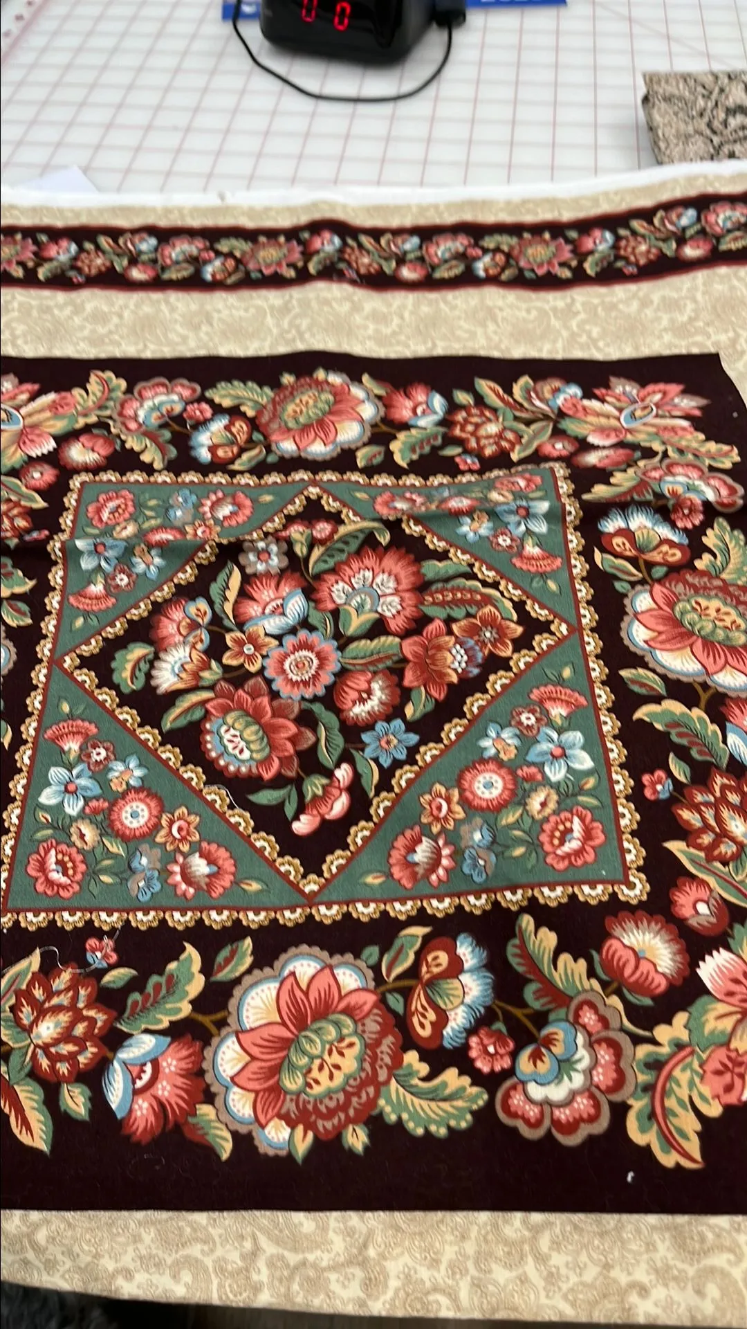 Product image for Pillow panels