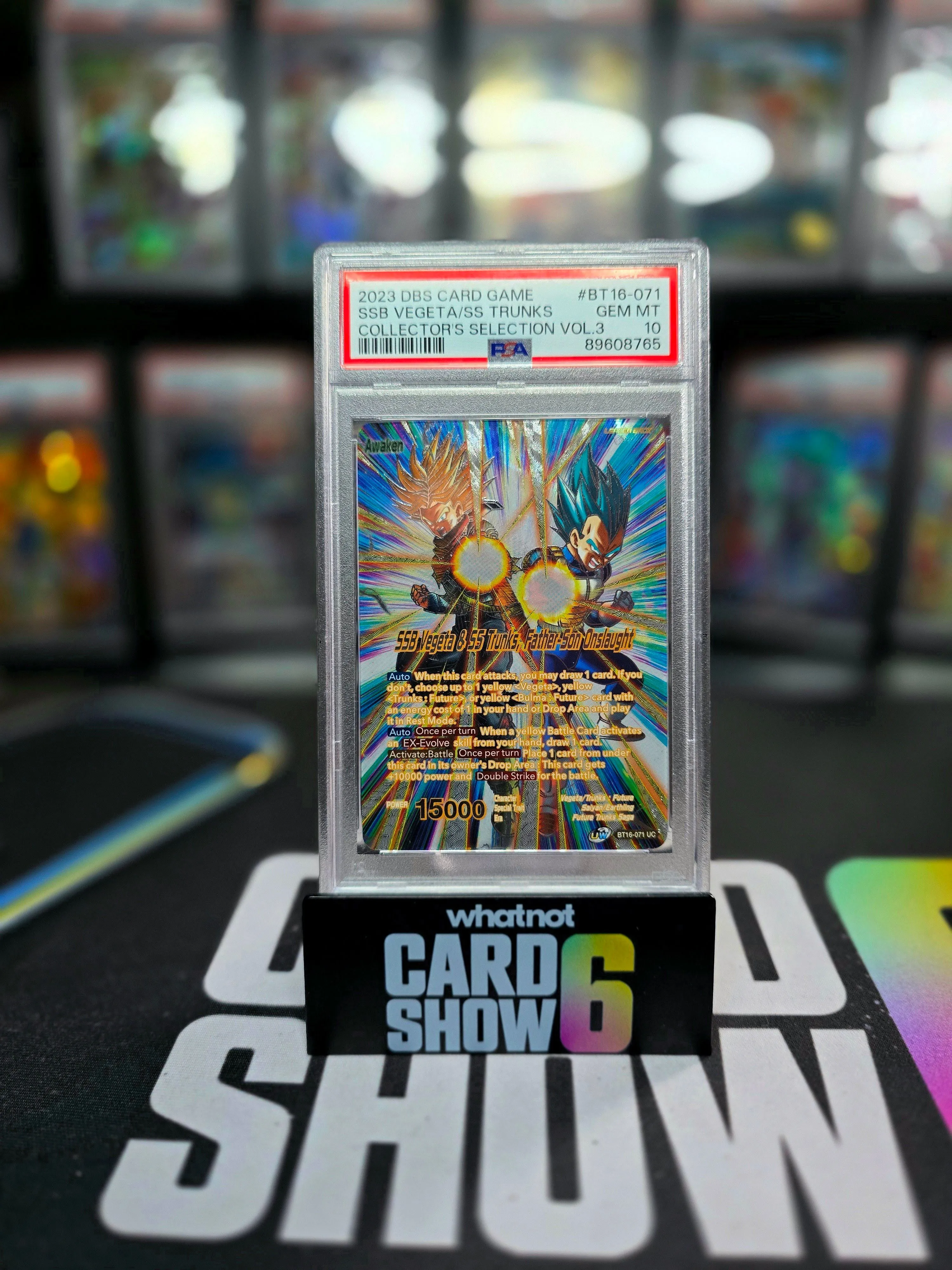rare pokemon cards raichu Raichu & Alolan Raichu GX - 54/236 - Unified Minds main image 0