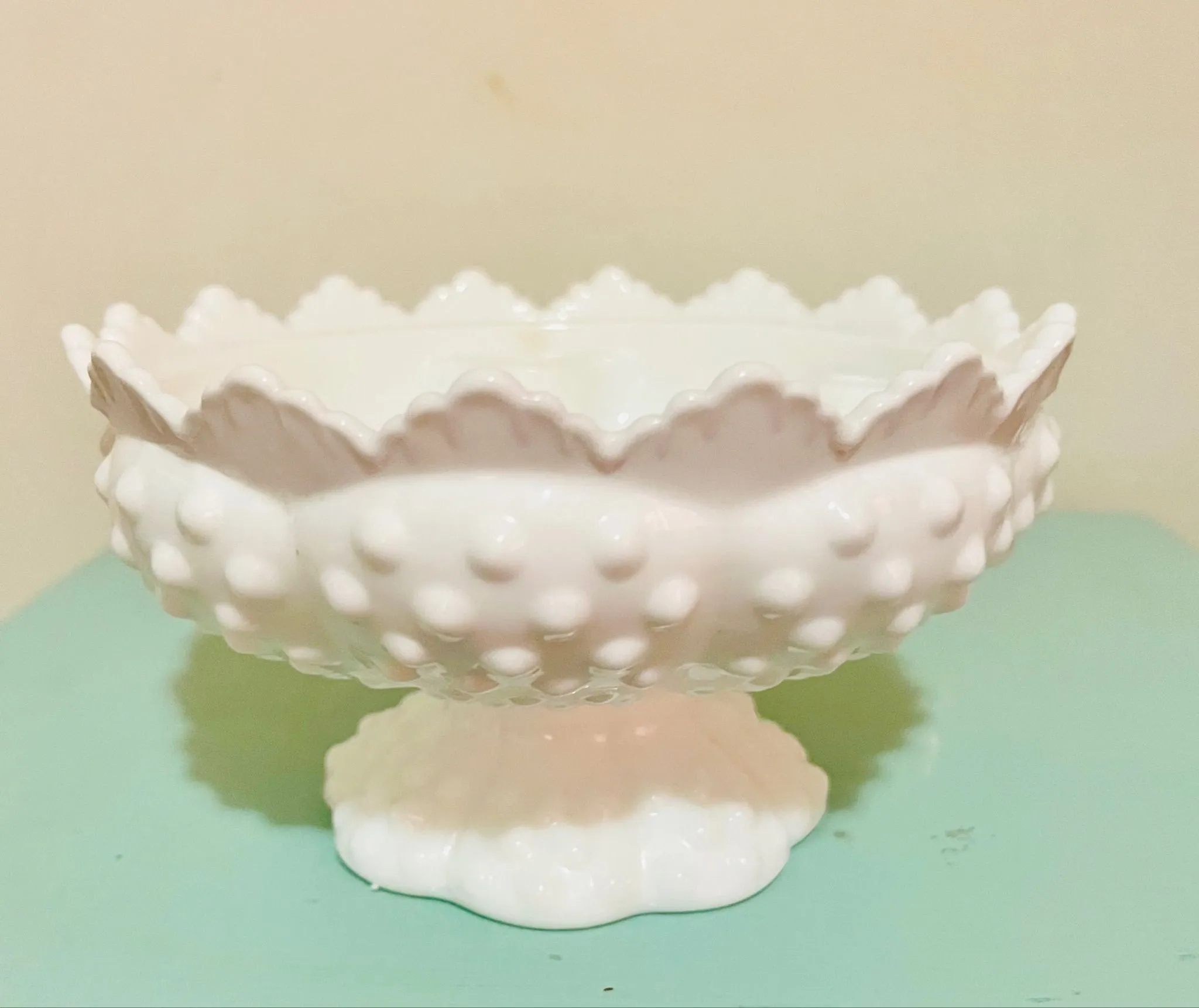 04aa1e87-f05b-4ffd-82be-fa1361ea5ea0