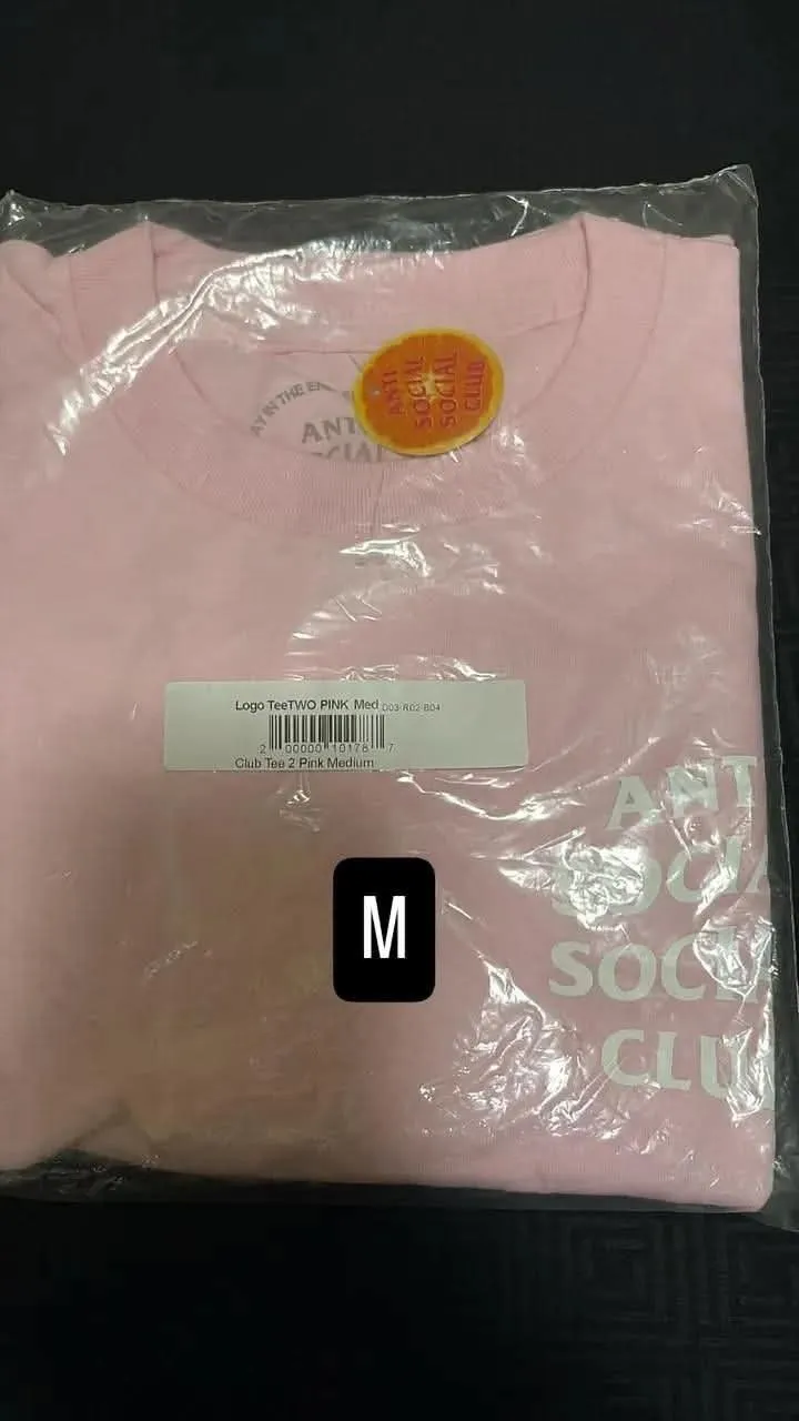 04ab5247-e097-4101-9bef-ad492dc4d513