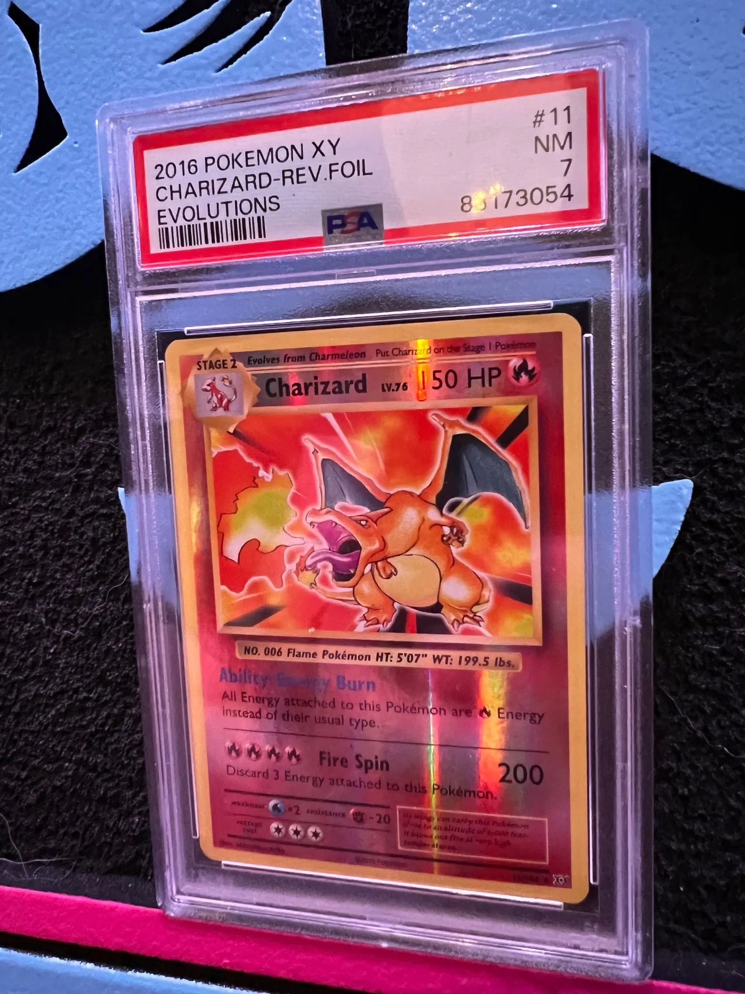 04adfccd-e48c-49b3-a11e-68d5d89c12b5