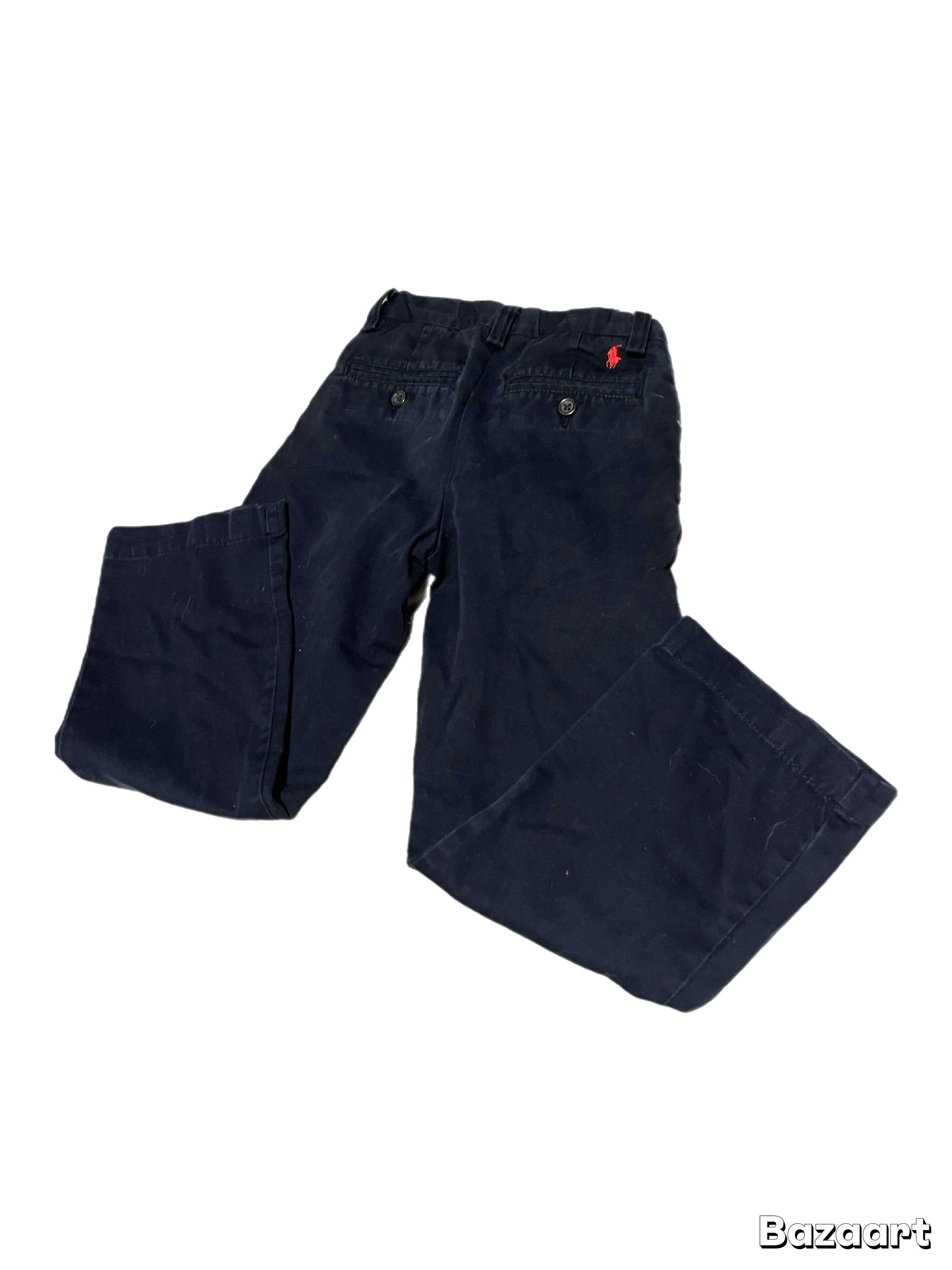 Listing Image Blurred Background