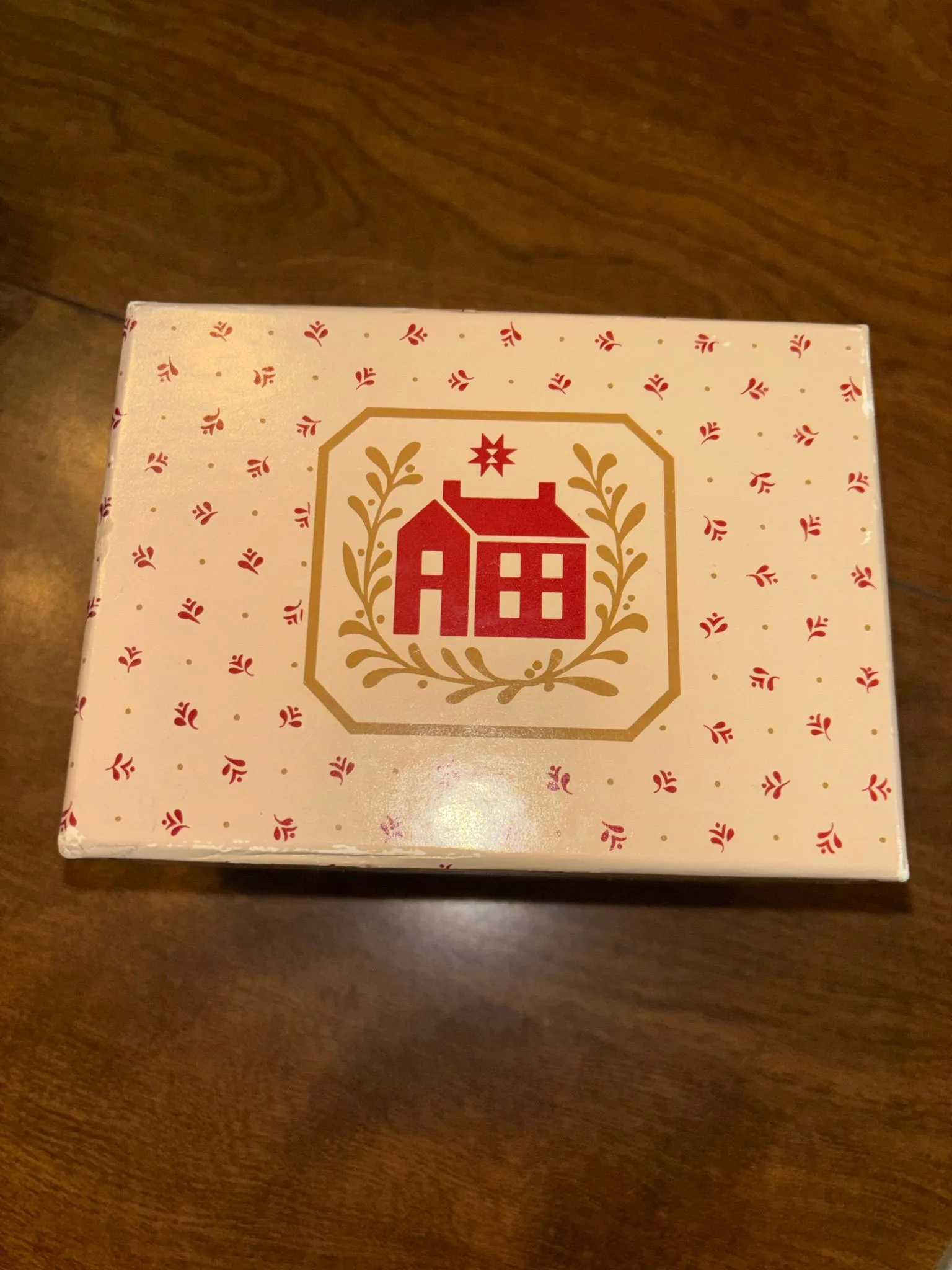 04b72ffc-aa29-4c81-b258-e14e5d9e35d0