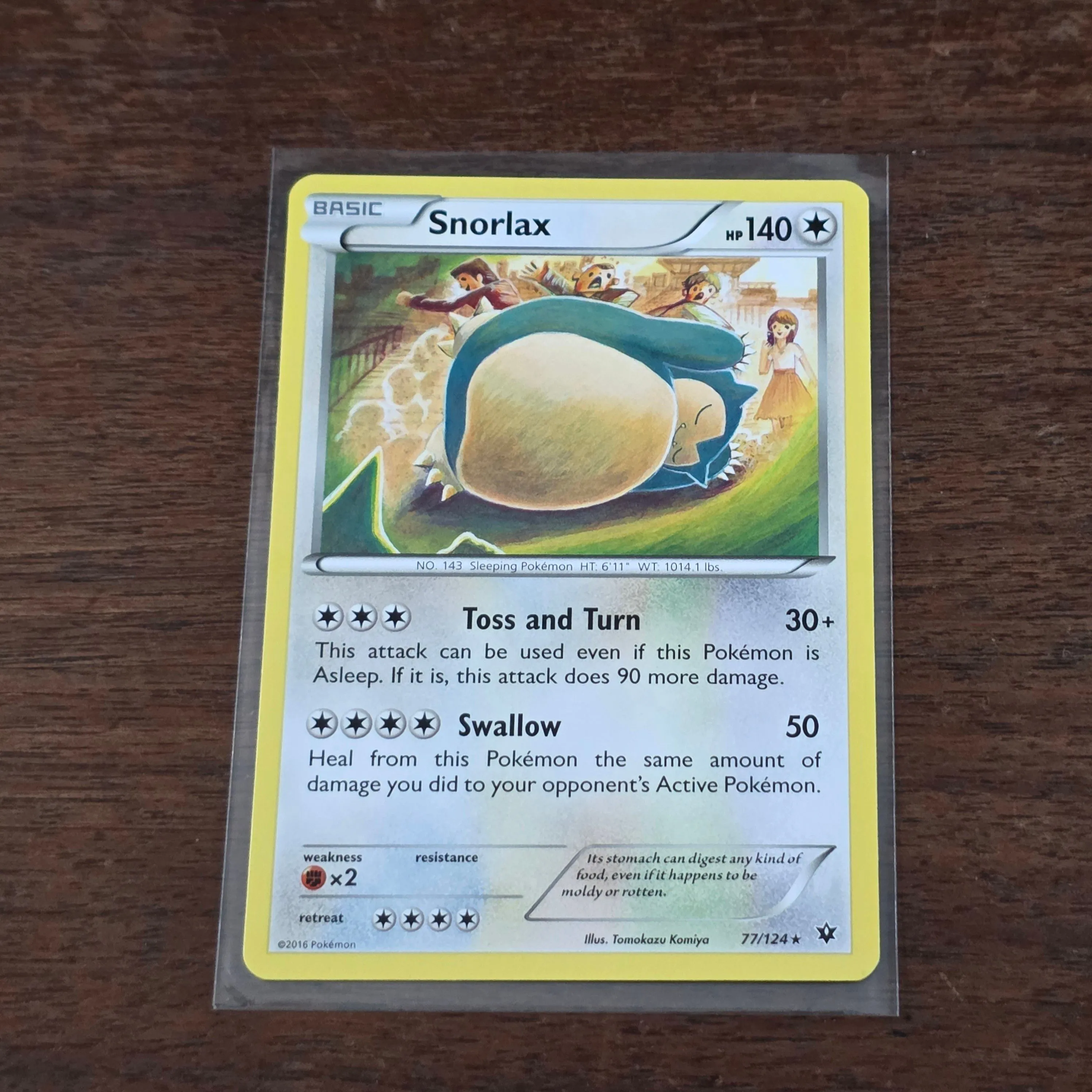 pokemon sticker cards Pokémon