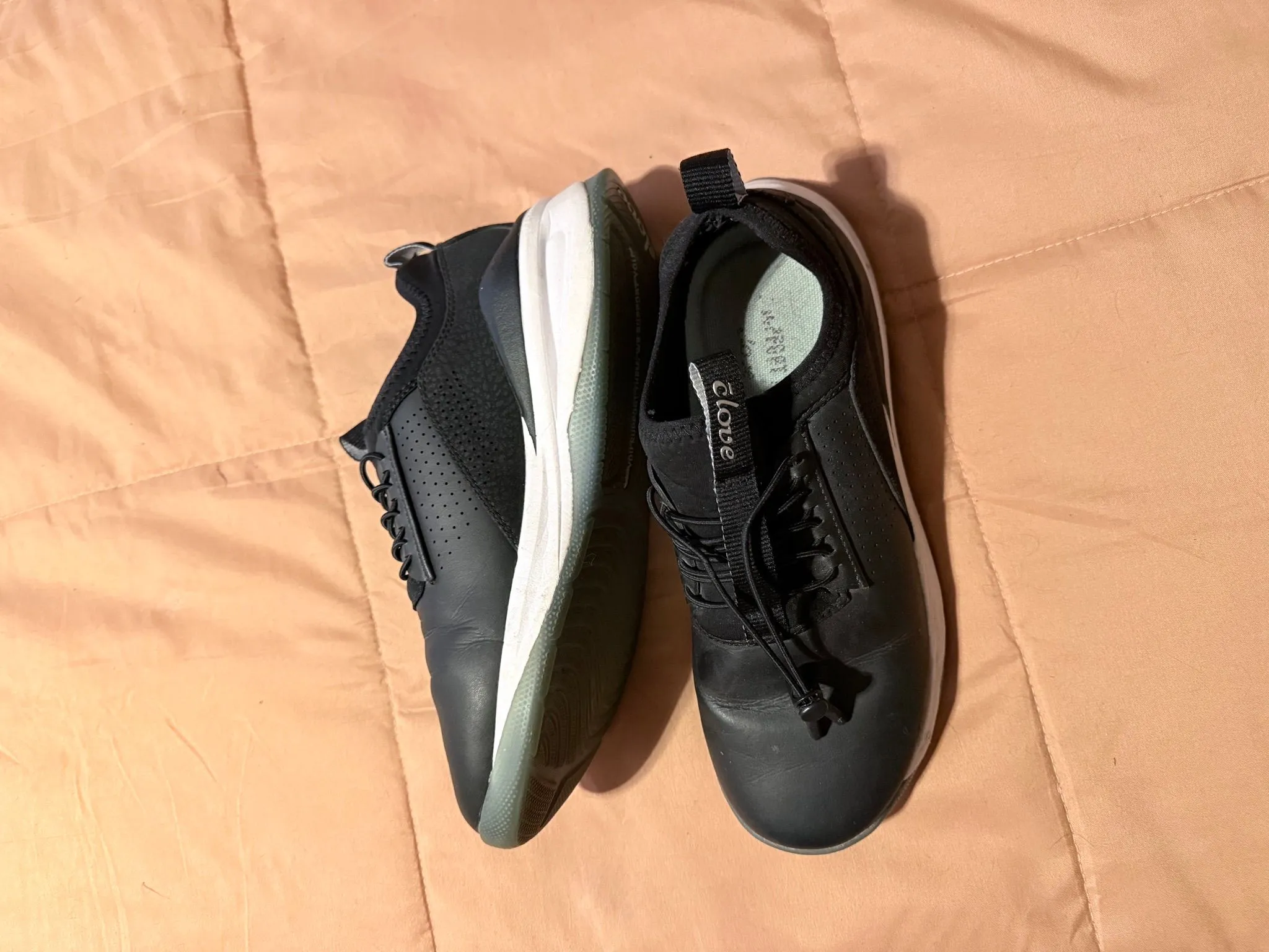 04bf888c-4f35-44f0-9fbb-1f5eb54ed2aa