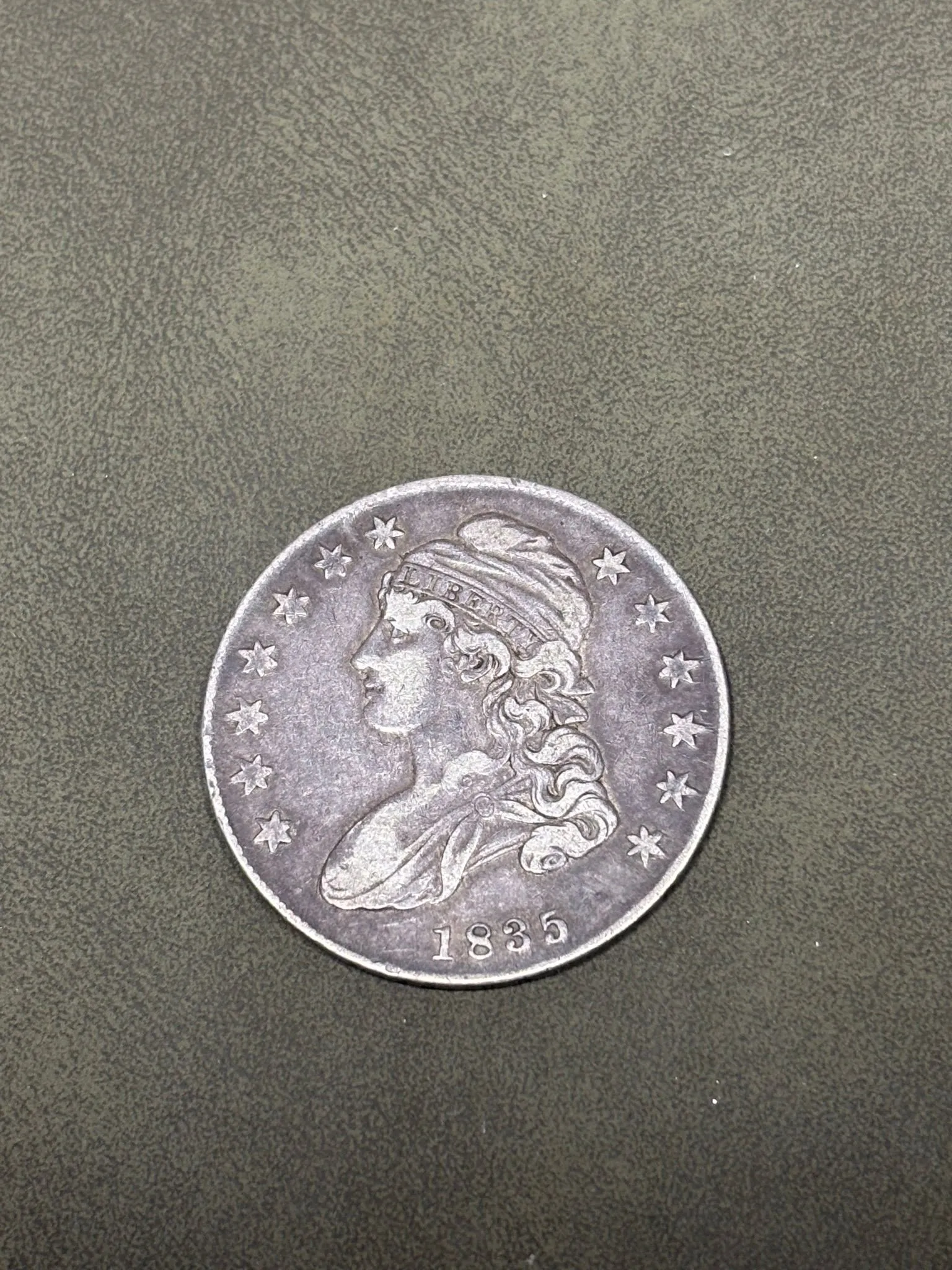 04c20586-a90f-45d8-b9aa-e0d4acfd169d