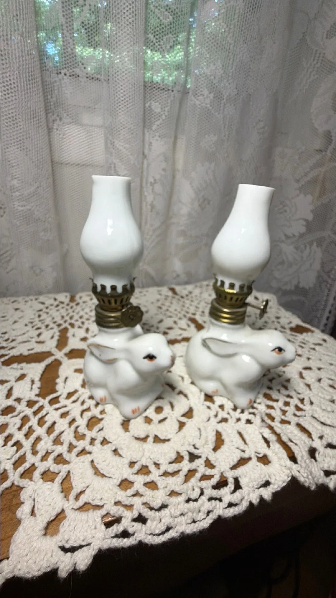 04c23ef5-5d54-40cd-b55e-ebdb804f32b6