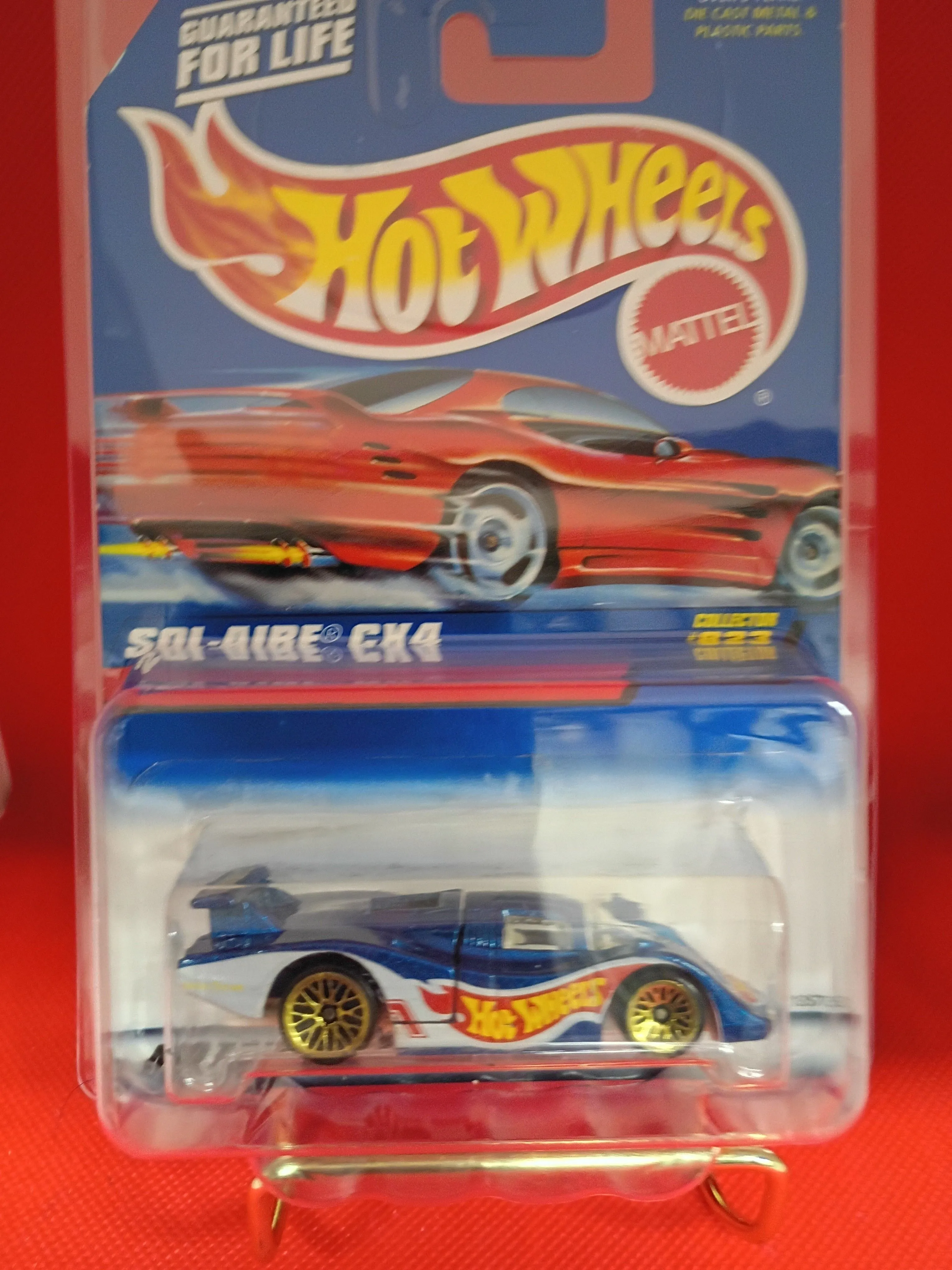 04d0a830-ab2e-4eef-9d79-332efd2c966a