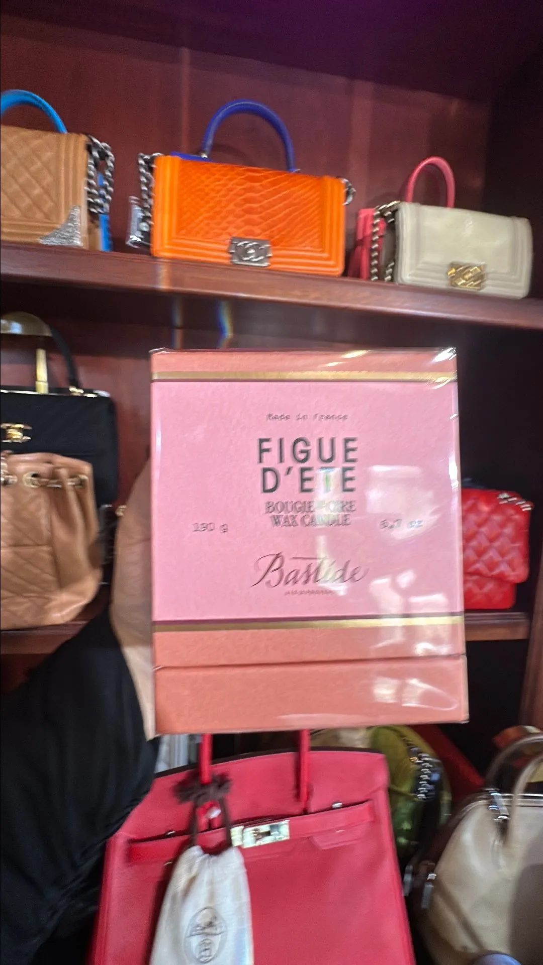 04d2a1f4-3bb7-45e0-89b0-ca61b9f46b53