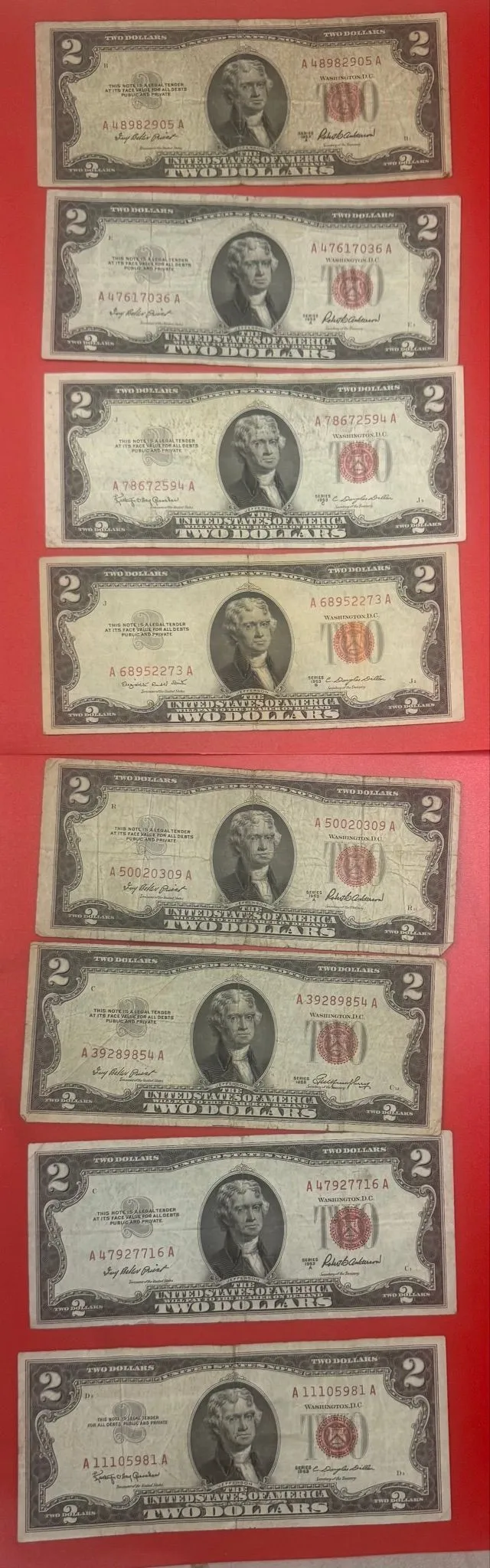 04dc279b-e8de-41ac-8a8d-baa1f9144f02