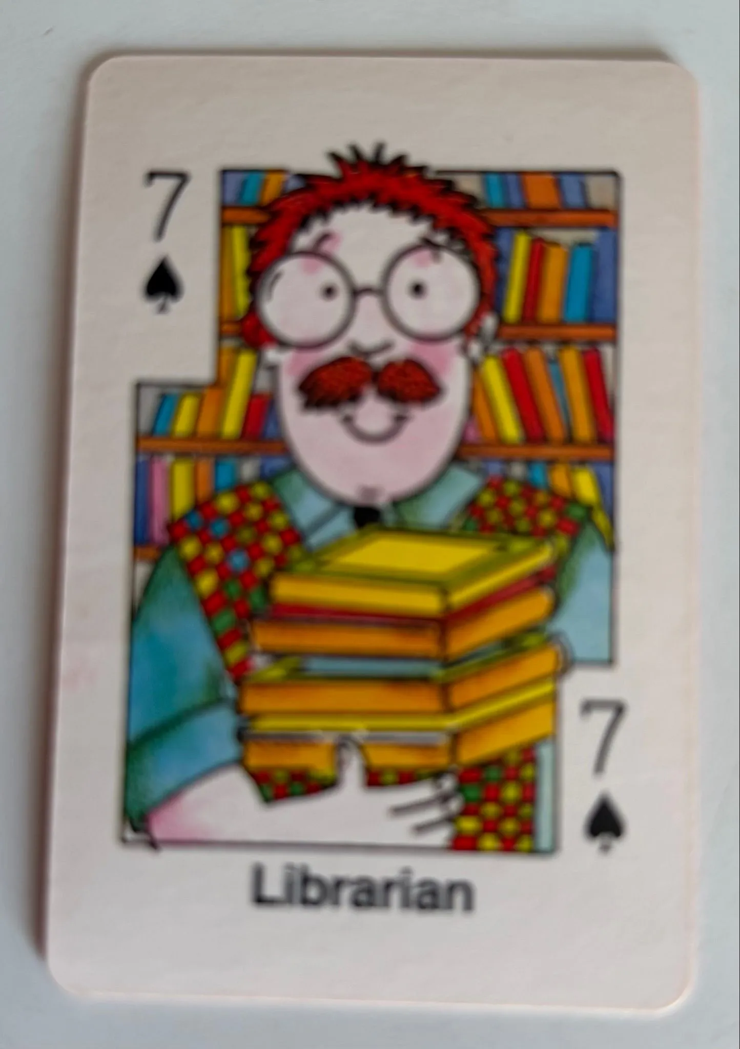 04e7c285-1d7d-4cd2-9bd1-3c73b7a56cb1