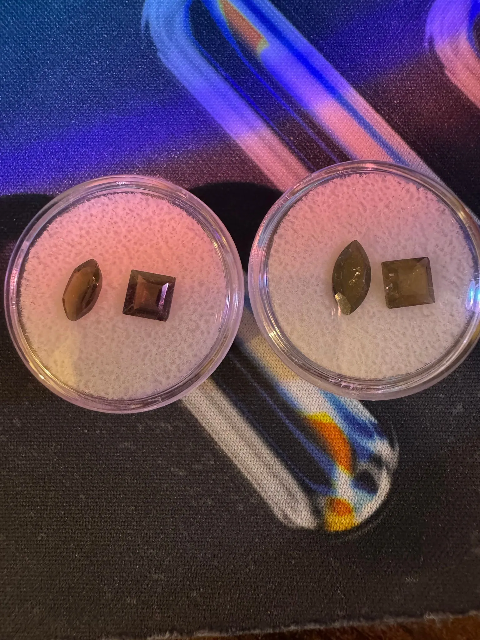 04e7e0f4-1f2c-49e8-bddd-69cabaf1a1ec