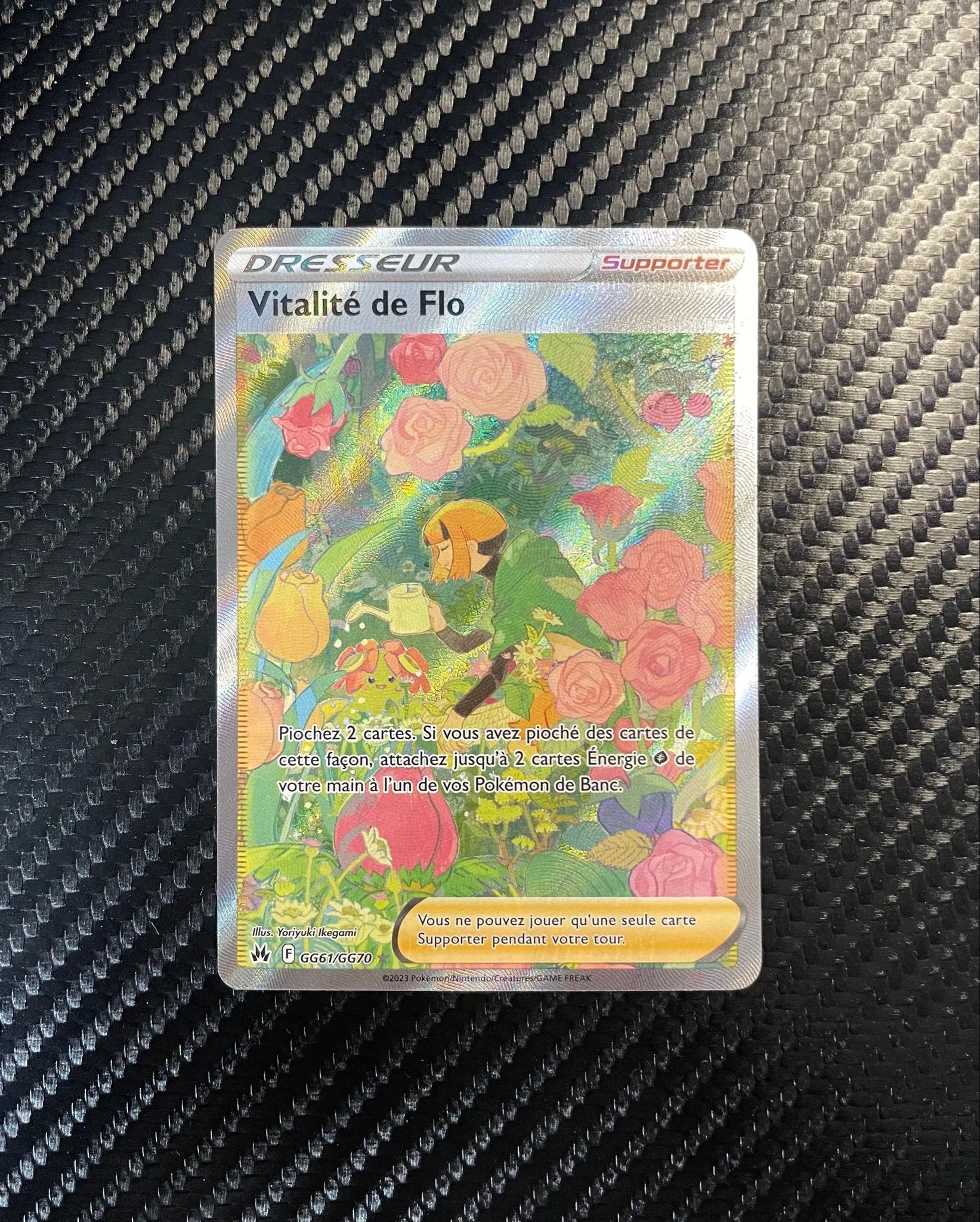 04ec1b94-472f-4d9f-862a-806aab0c2c1b