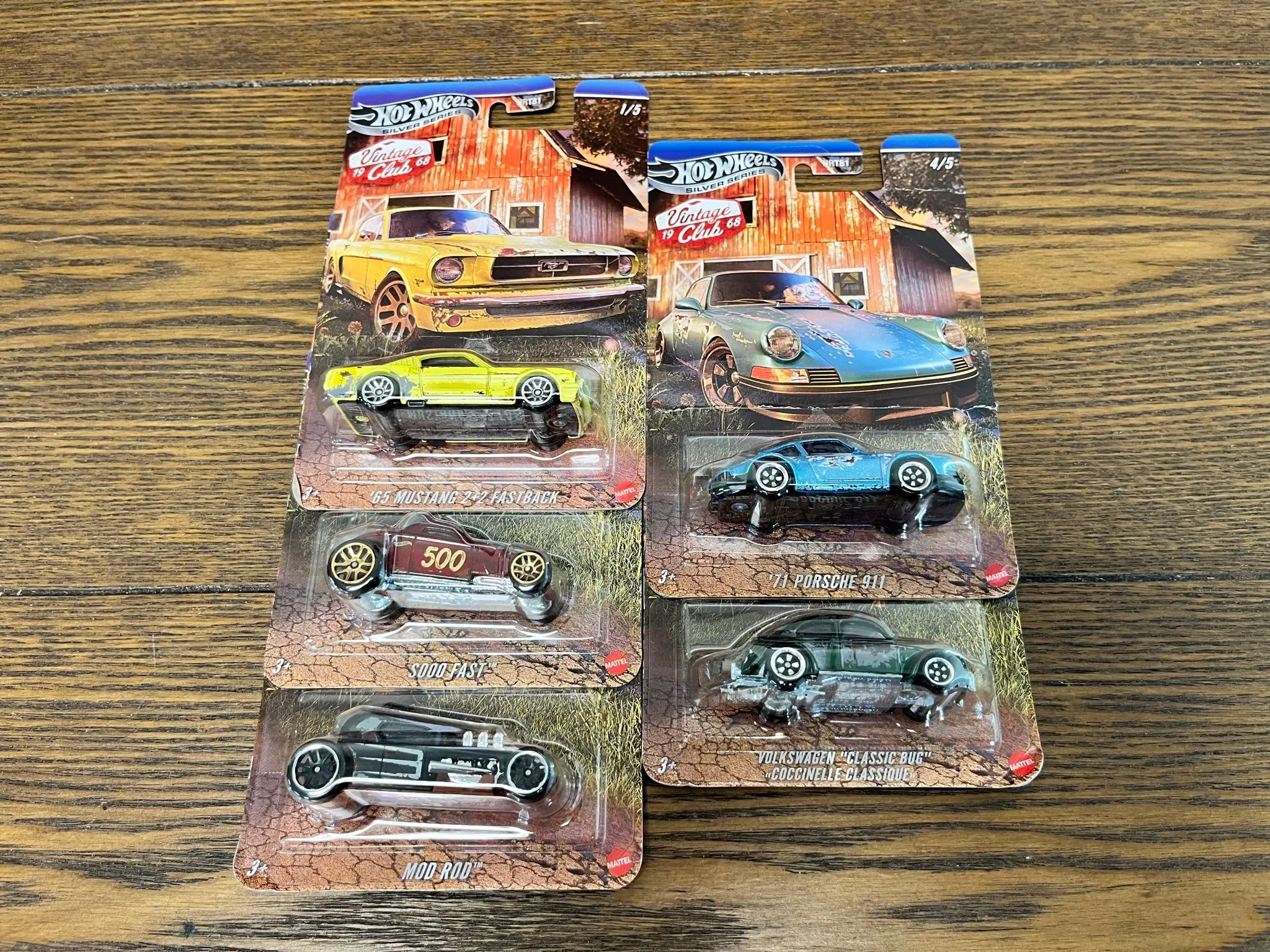 04f37bf1-b1f5-48cf-a59a-2e476d629fa0