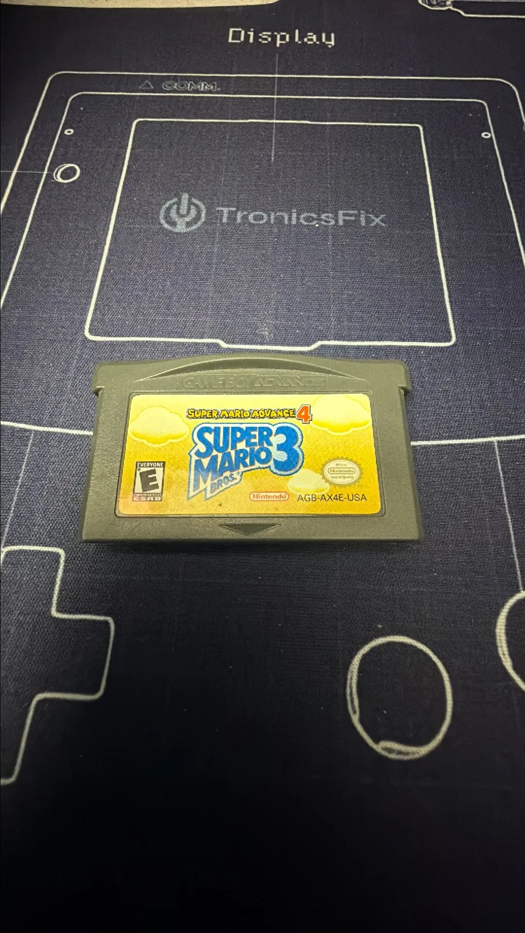 04f42271-c3ea-41bf-8df3-dddae77dbdd4