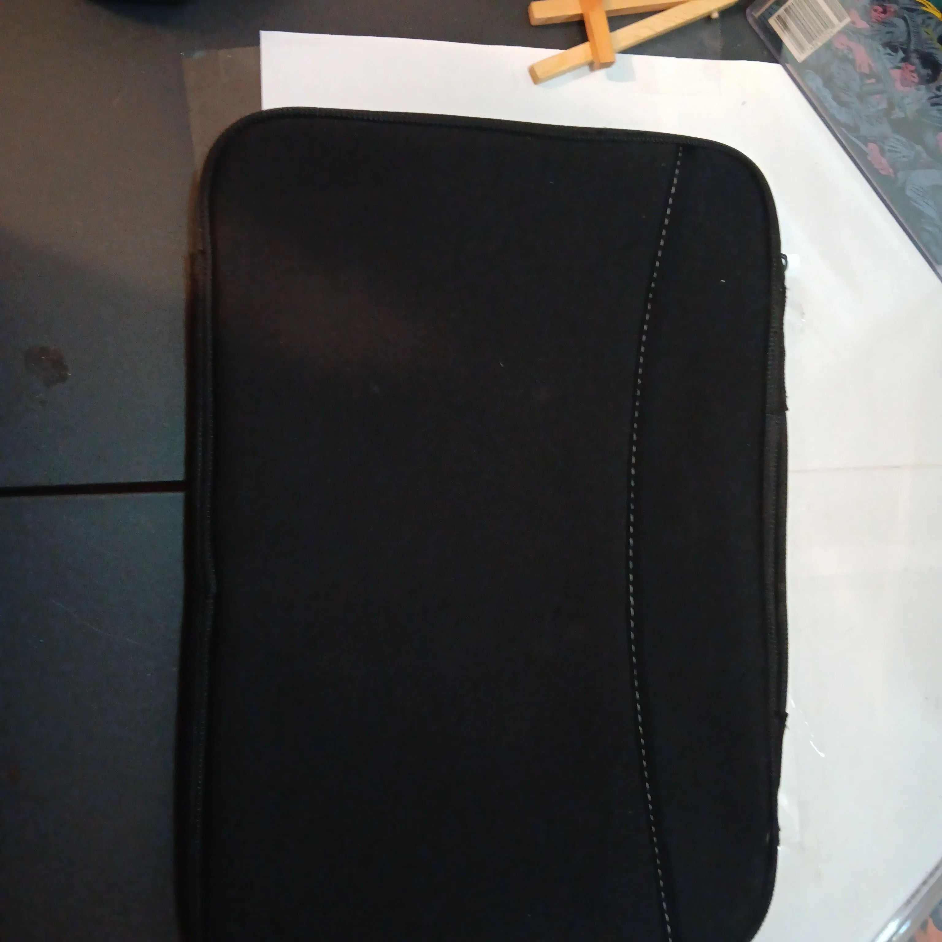 Product image for Laptop Soft Case