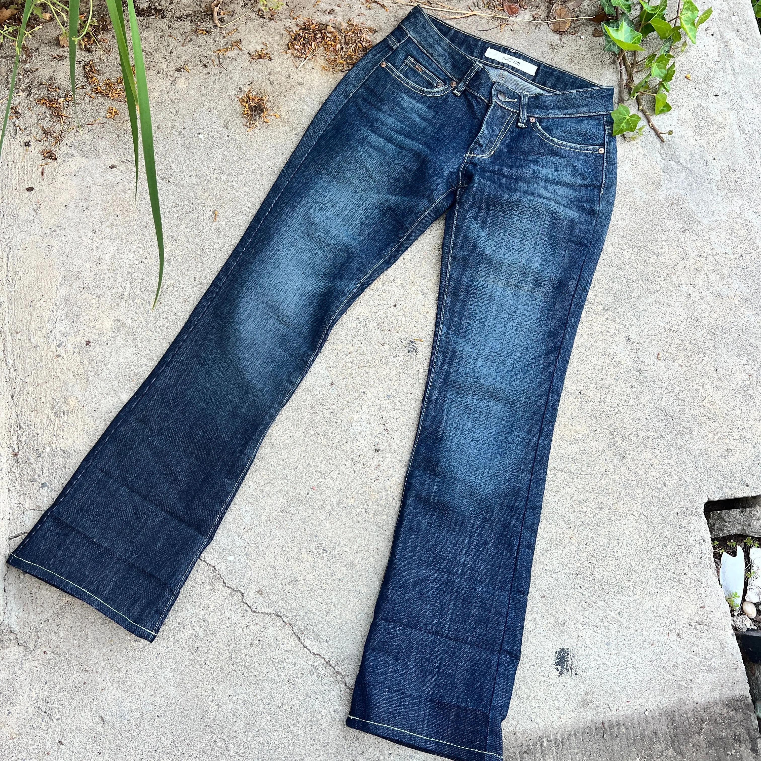Product image for Joe's Jeans, some sparkles