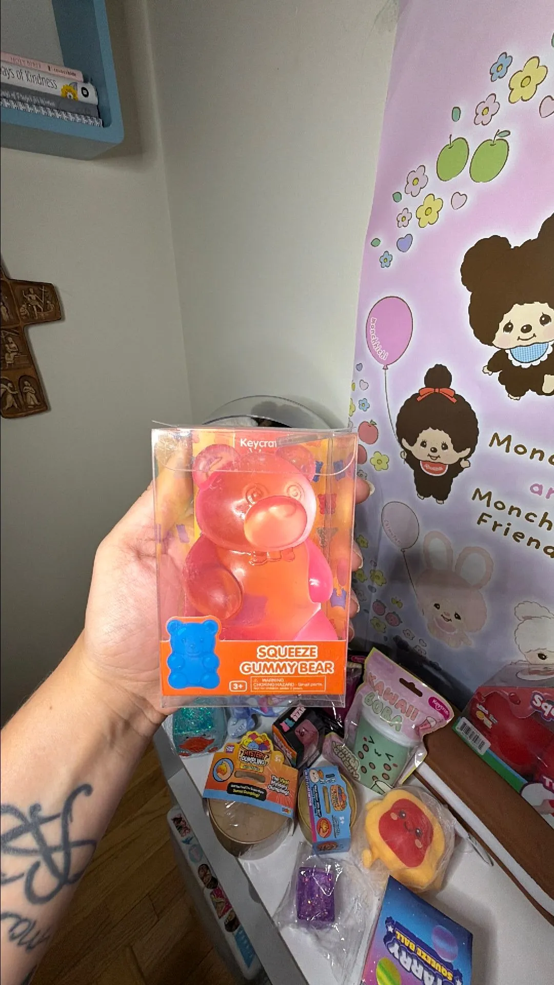 050517dd-3cd3-4a37-a67f-2b4bf6c9901c
