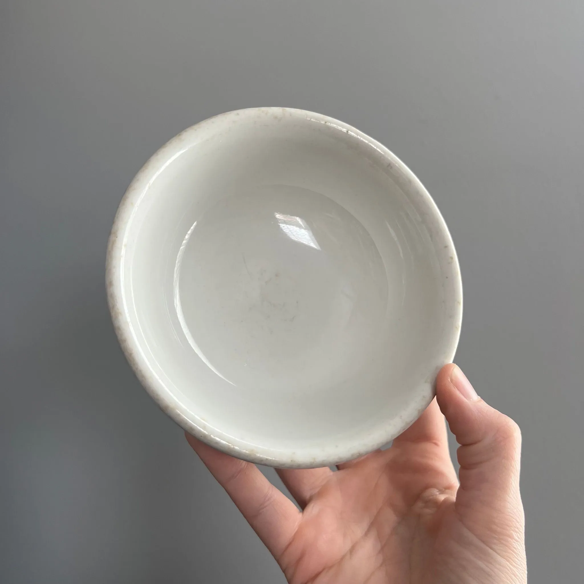 050b0363-be9b-4805-b53b-cb4952b5cd1e