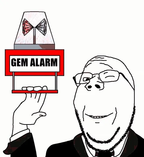 050c7da0-4146-4906-bec0-fb1f2f45fbfd