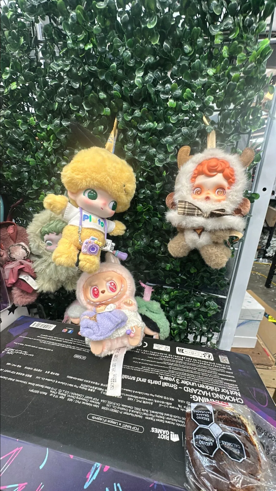 051eb5c5-e502-46af-9c0f-9ace64e40092