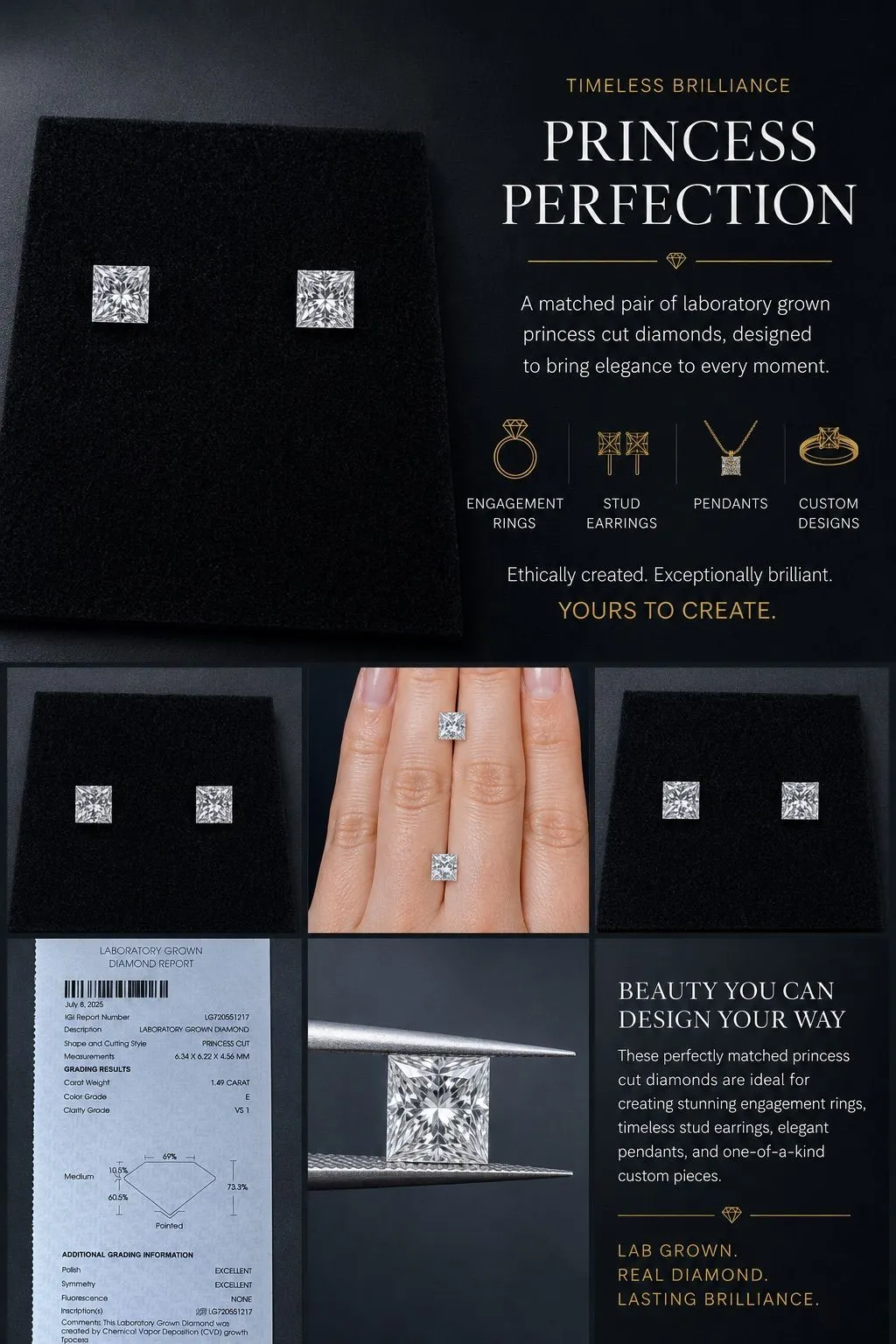 053664bc-e69b-46b6-a3c8-eaf0db746b9b