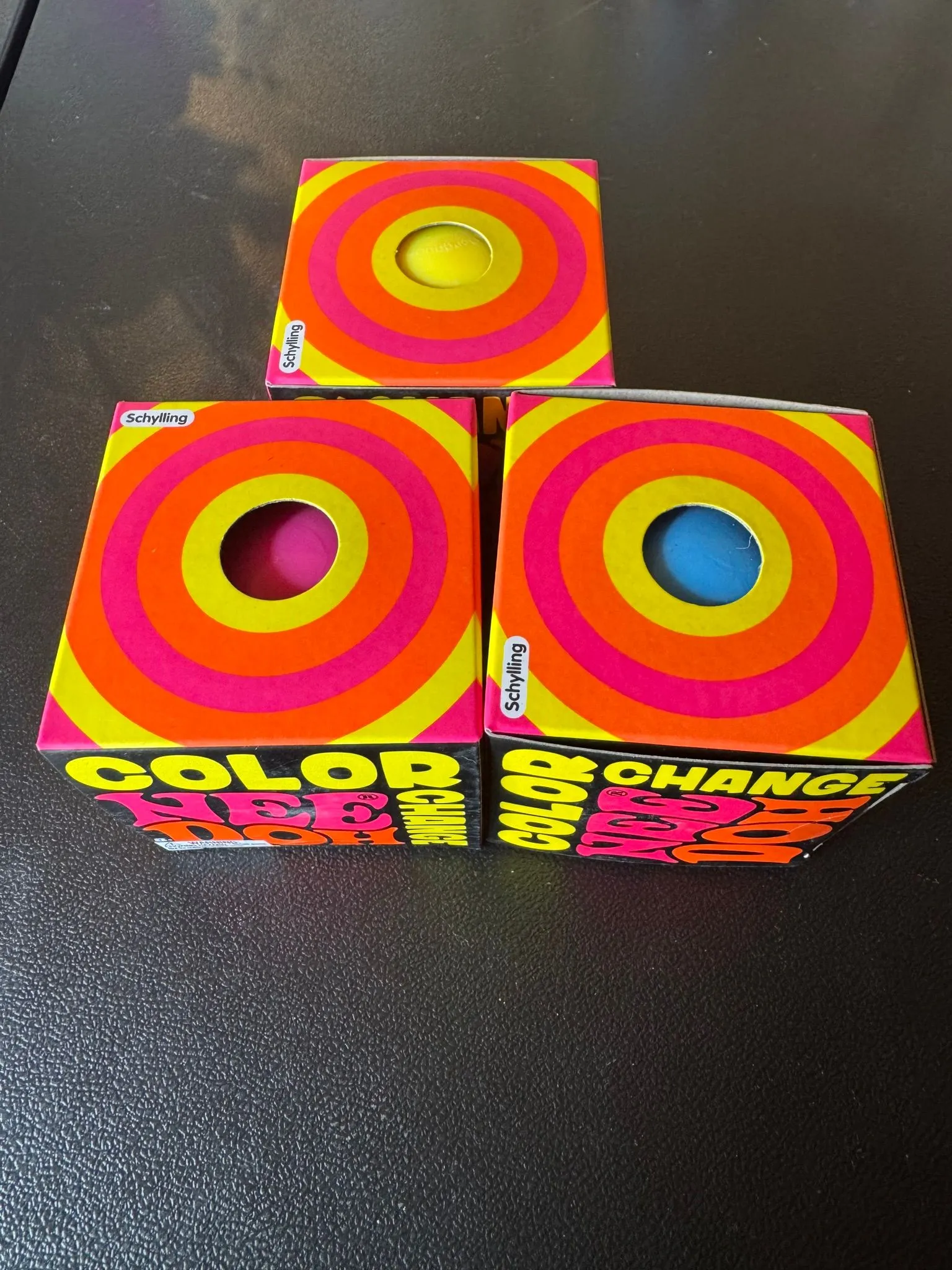 053b8321-62c1-4bdb-a1e4-896f822eb60f
