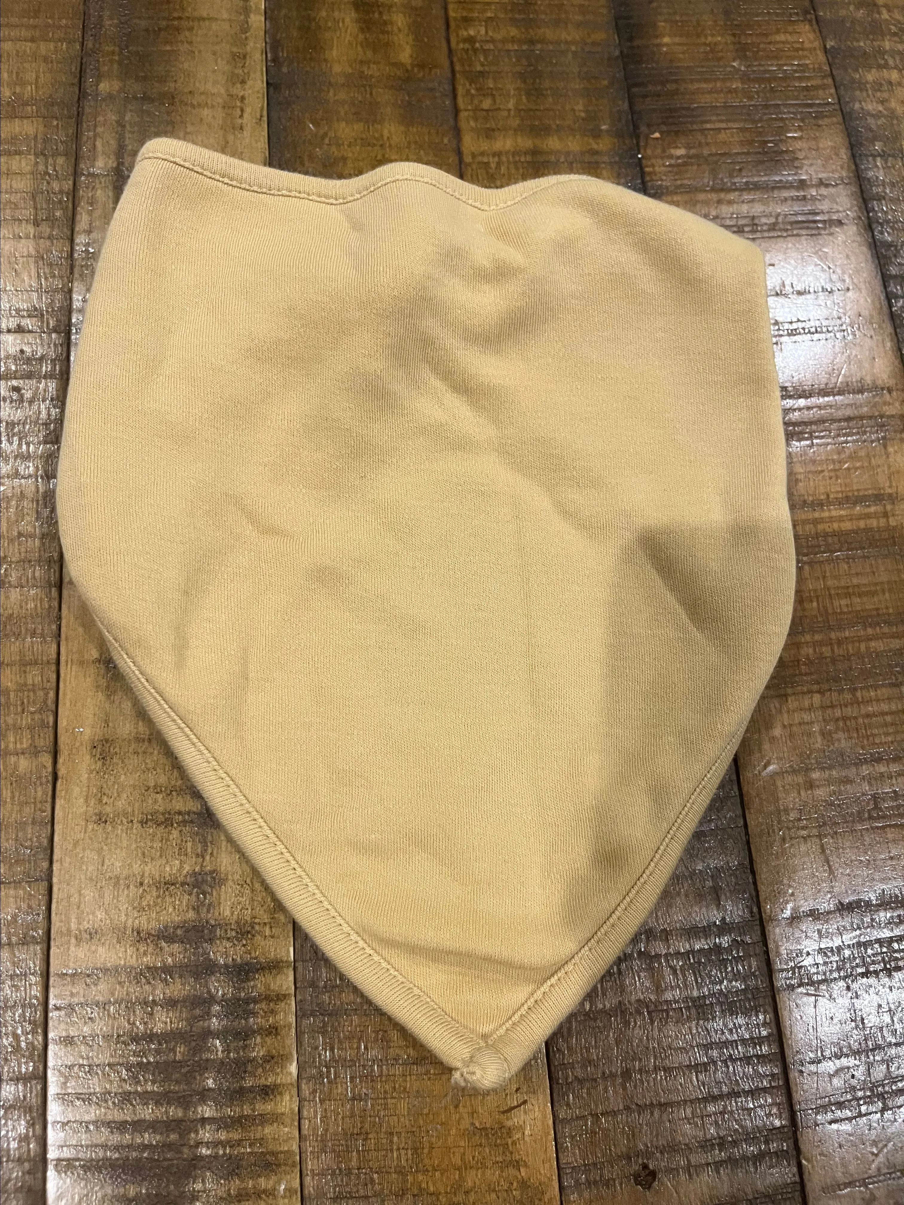 Product image for Kate Quinn bib