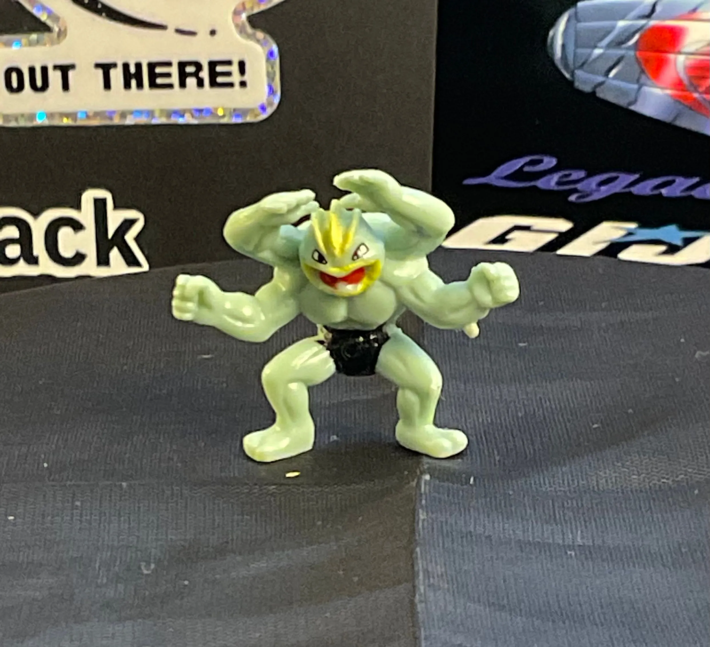 Product image for Takara (Pokémon)