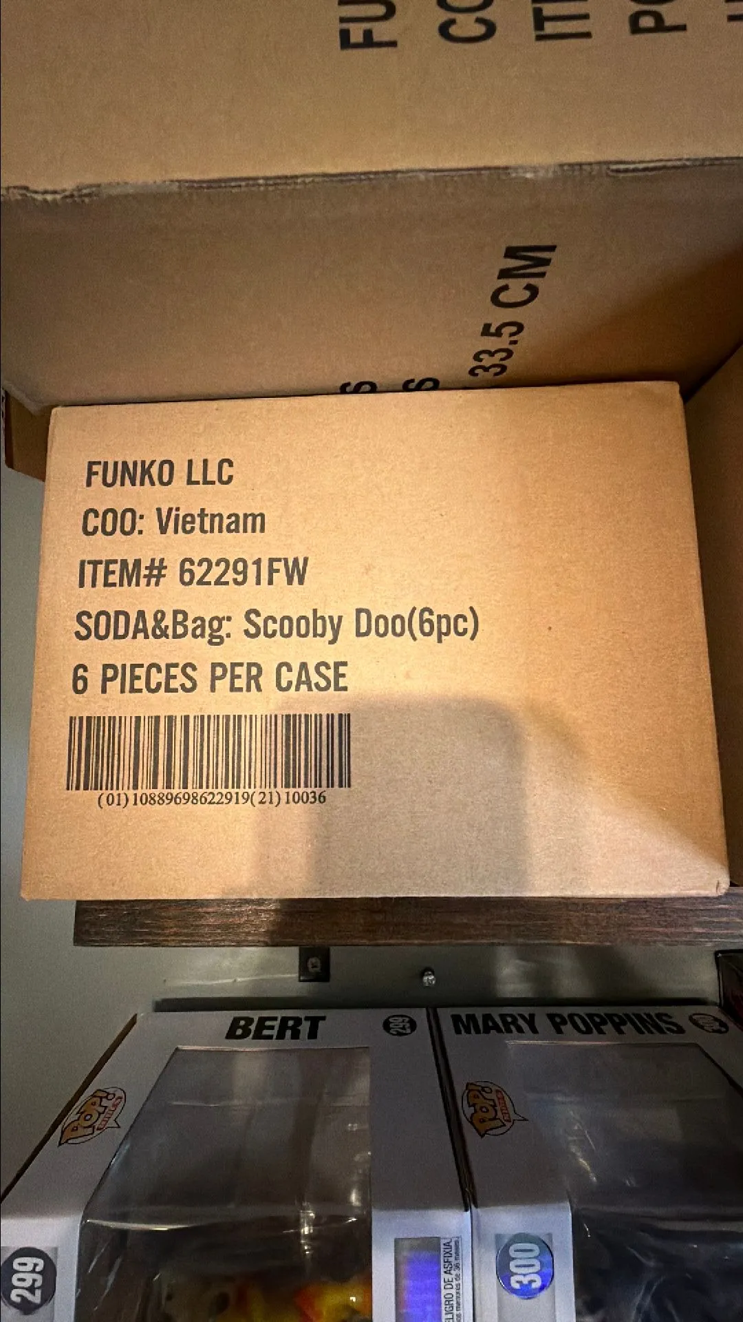 054b2b6b-ef5f-46ee-b8e5-efbce7e88bb8