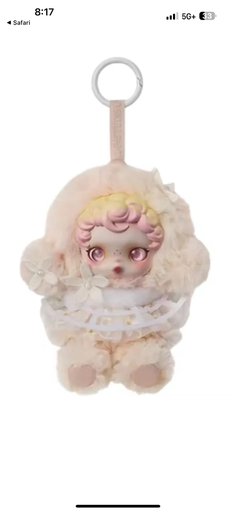 054e653f-a23a-4878-88bd-823639900170