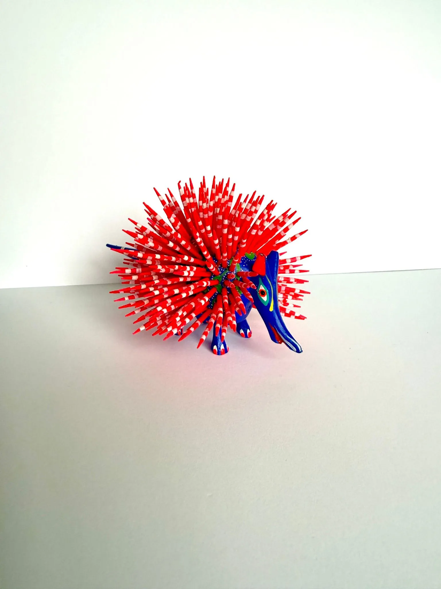 054f024d-e0ea-4d39-ab8b-84e66dc5aa22