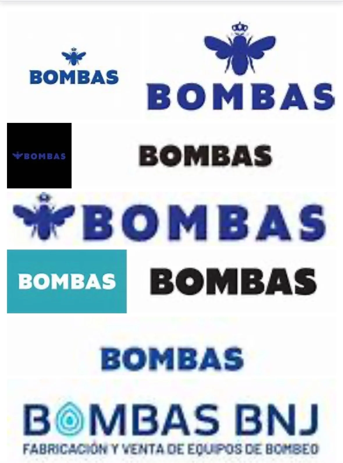 054f5dc7-8057-4e4e-b242-ec6e44a84a4c