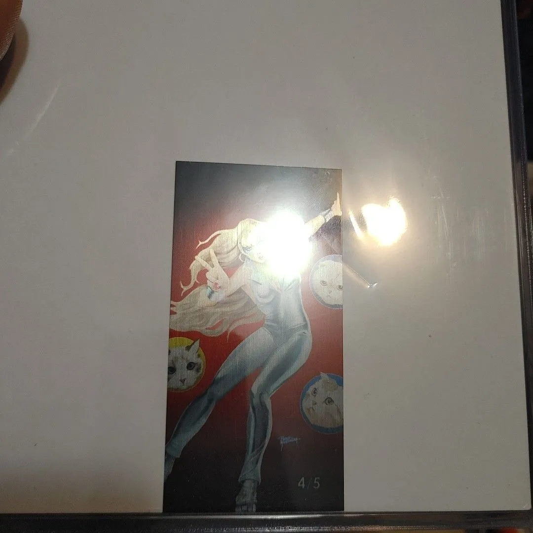 Listing Image Blurred Background