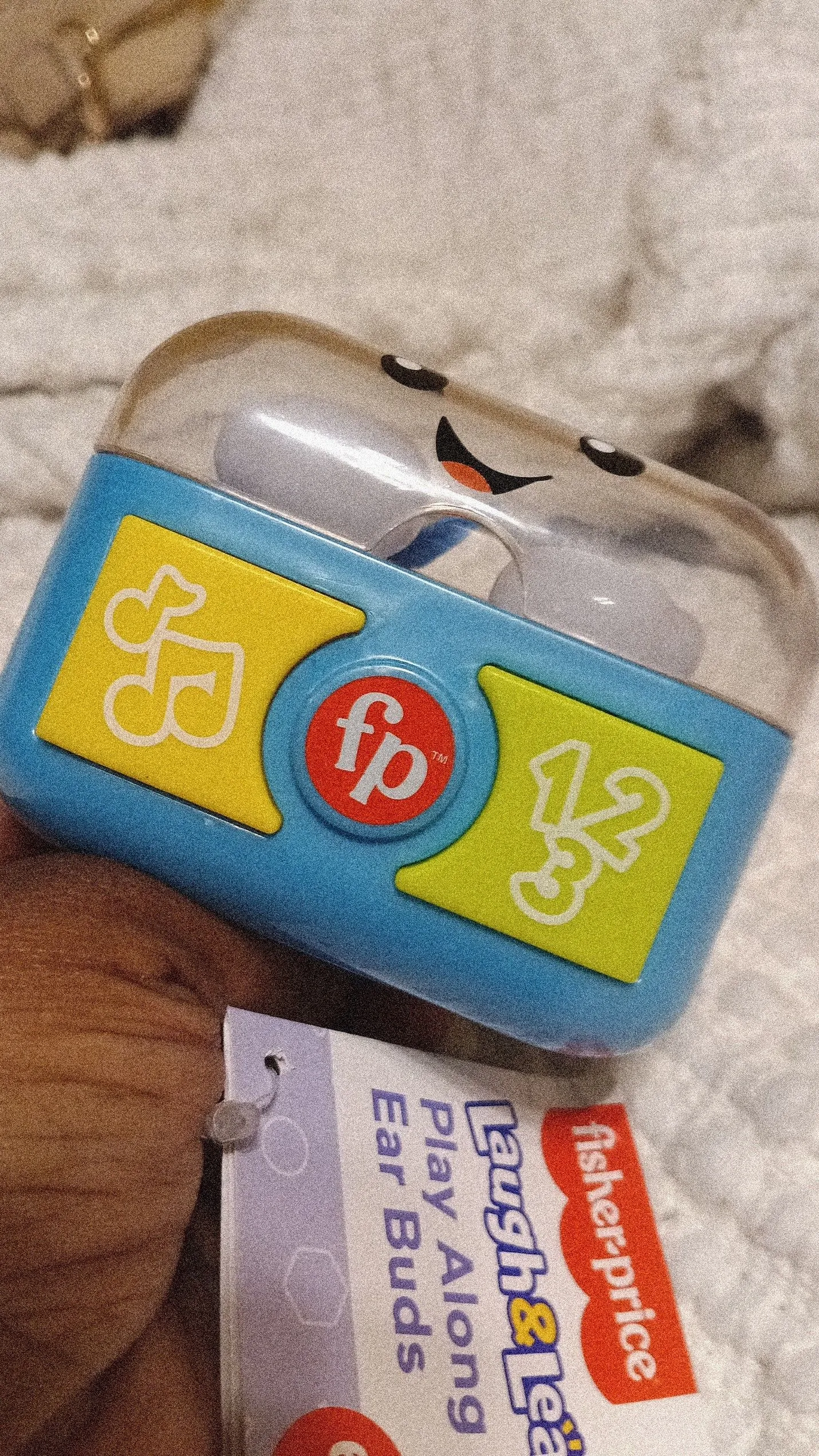 055c5d3c-3ef7-470d-a53e-74e5cef2fe6c