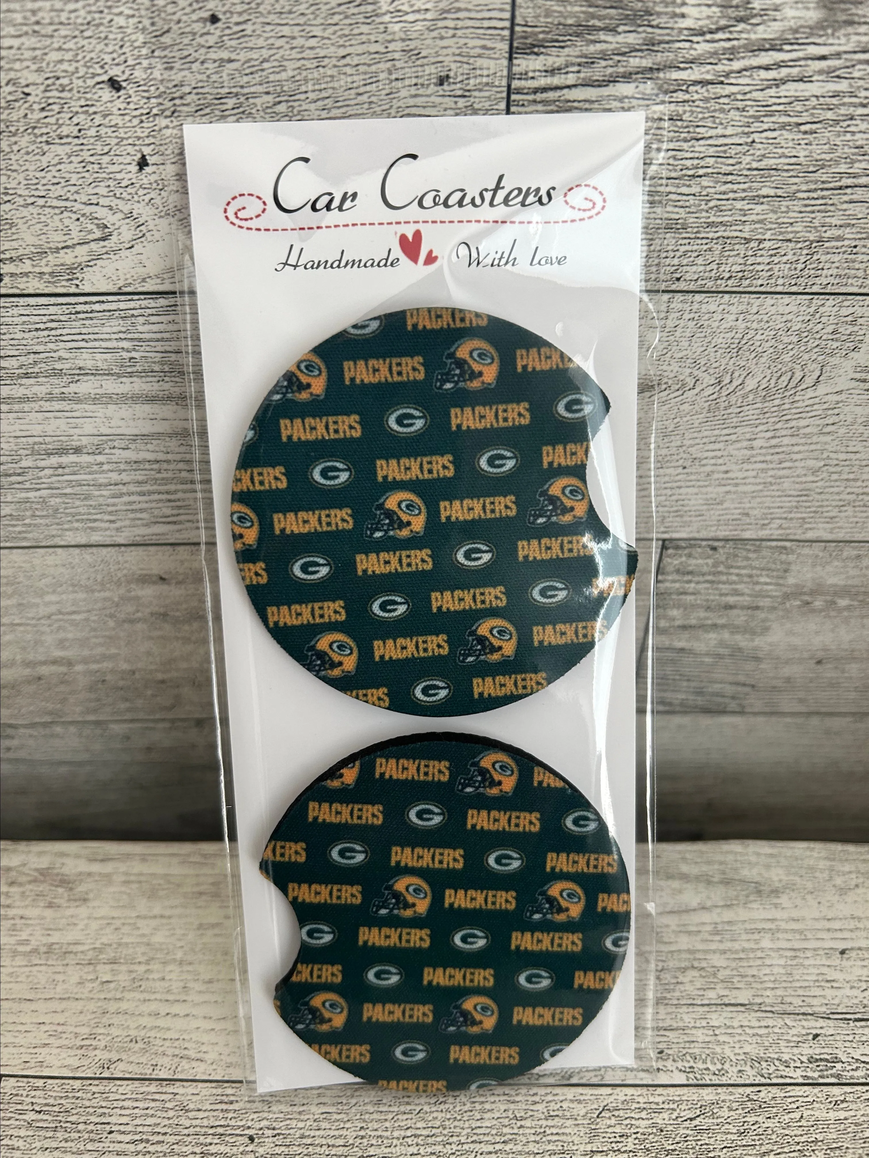 Product image for Green Bay