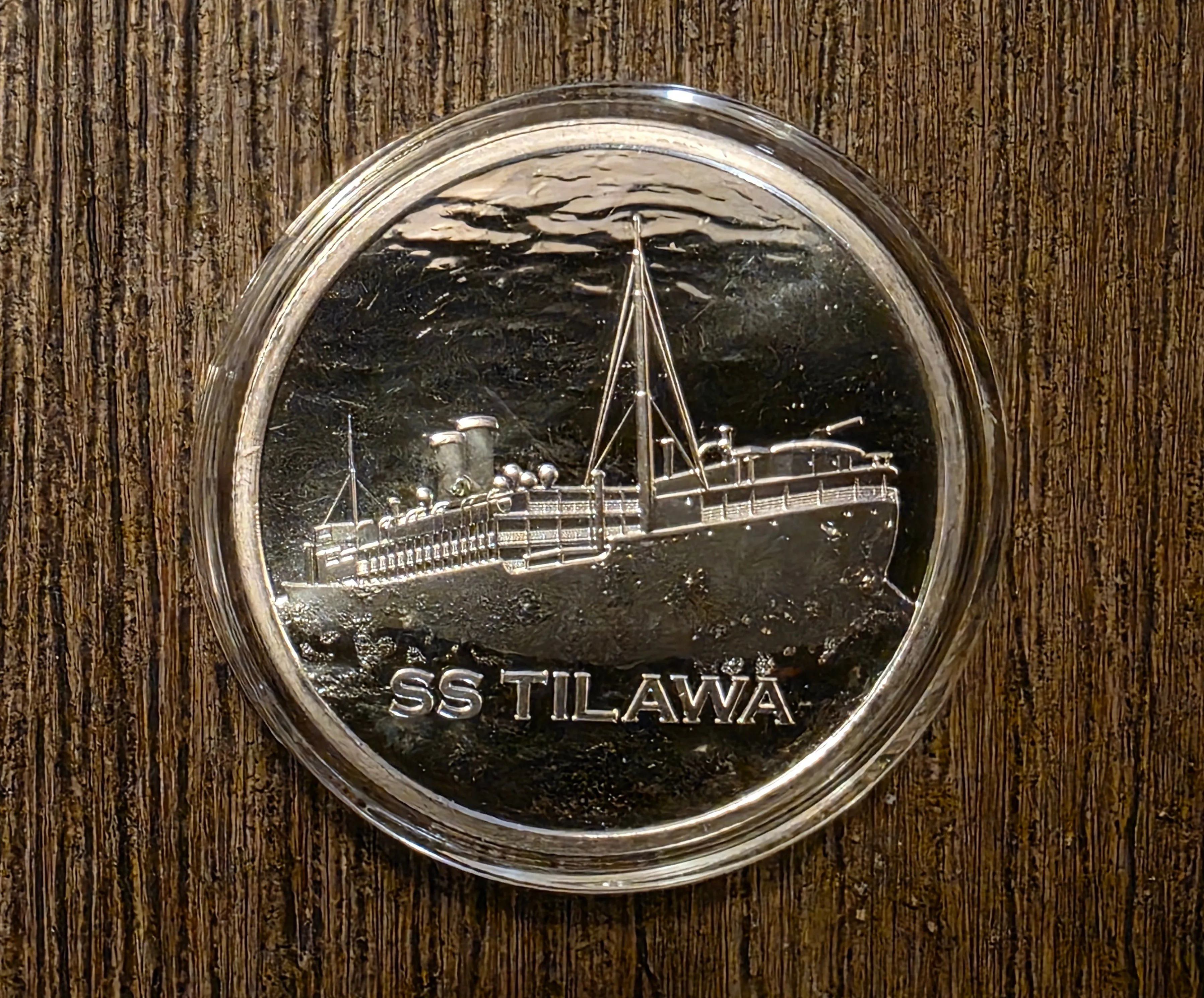 05770ecb-14d2-4faa-88e6-3f4c01e9e711