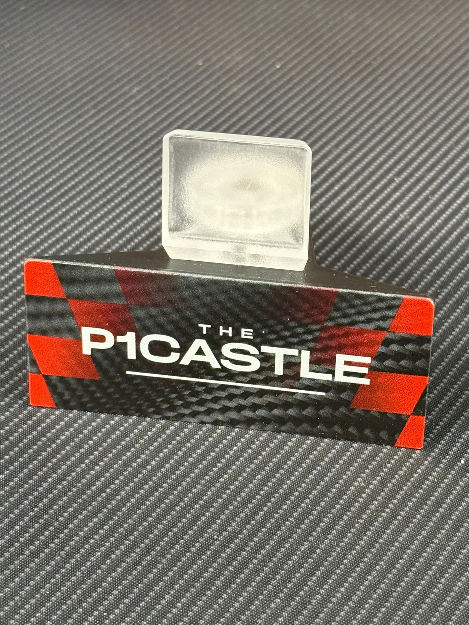 0578f0b0-728f-475c-b693-589535c6f910