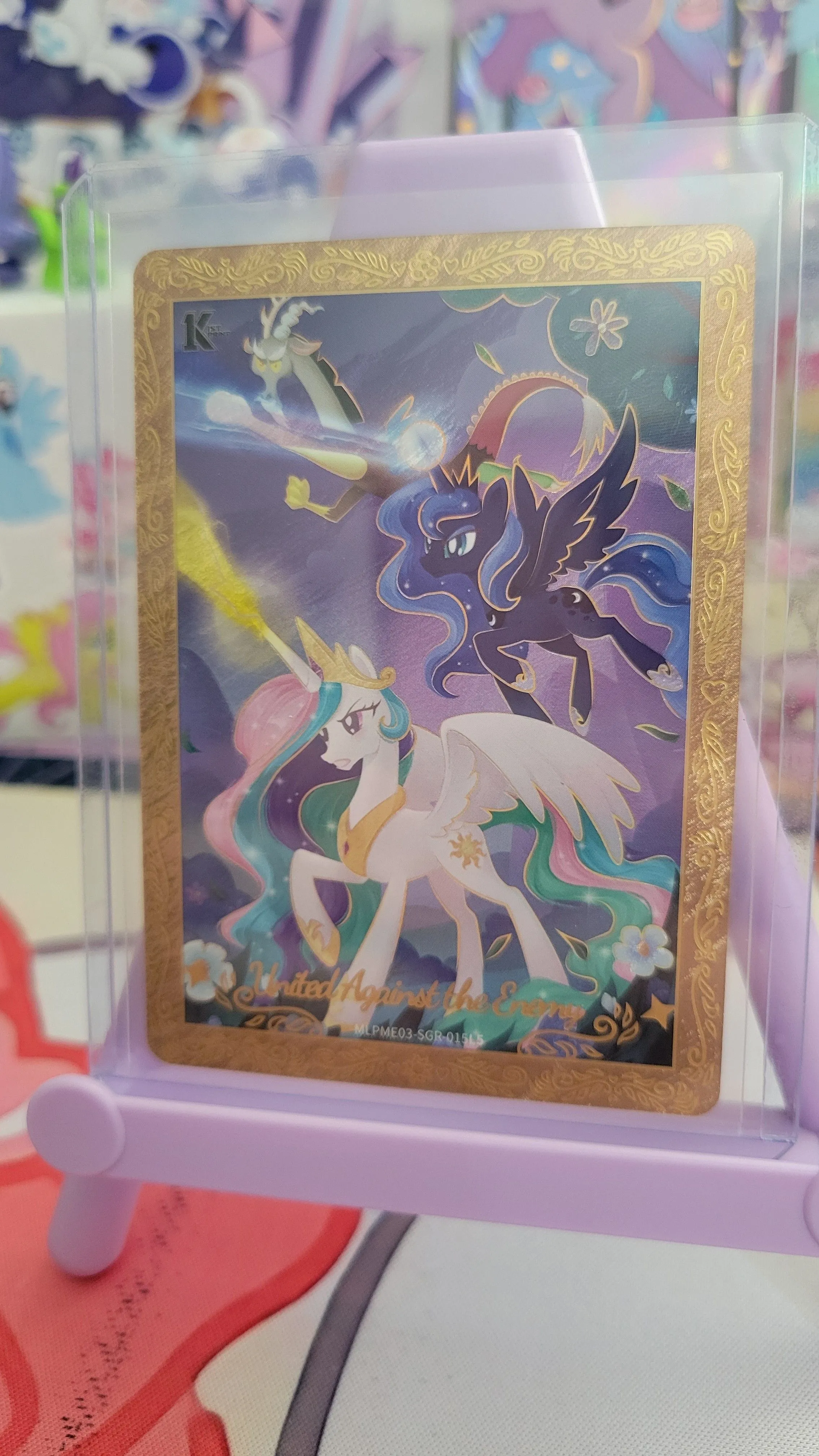 057a0a29-0ad6-47aa-abd2-ae9a9bfc5666