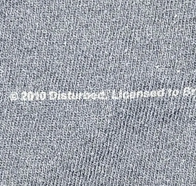 Listing Image Blurred Background