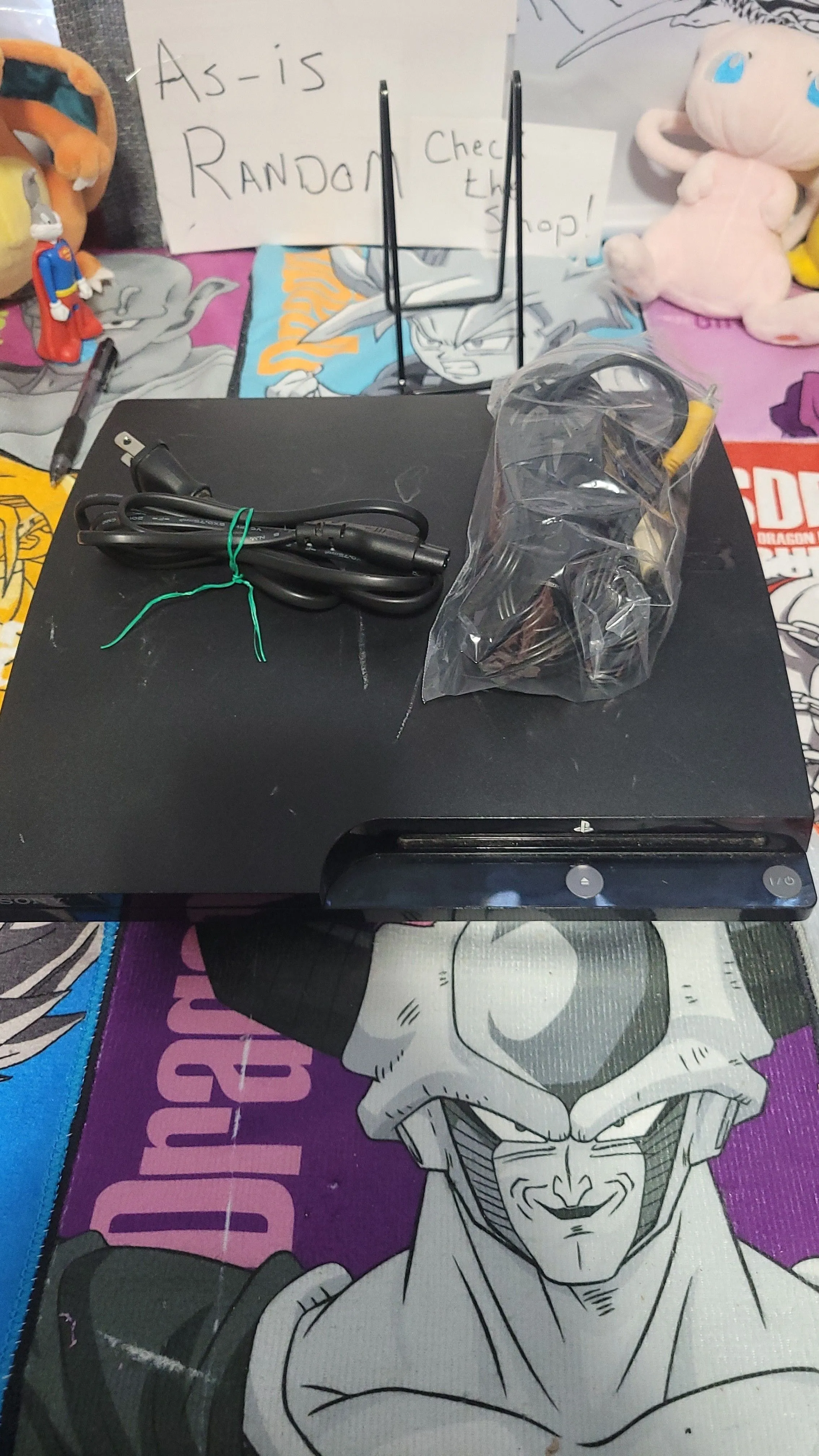 0582d9db-f714-4954-84e2-52ddfe7c271e