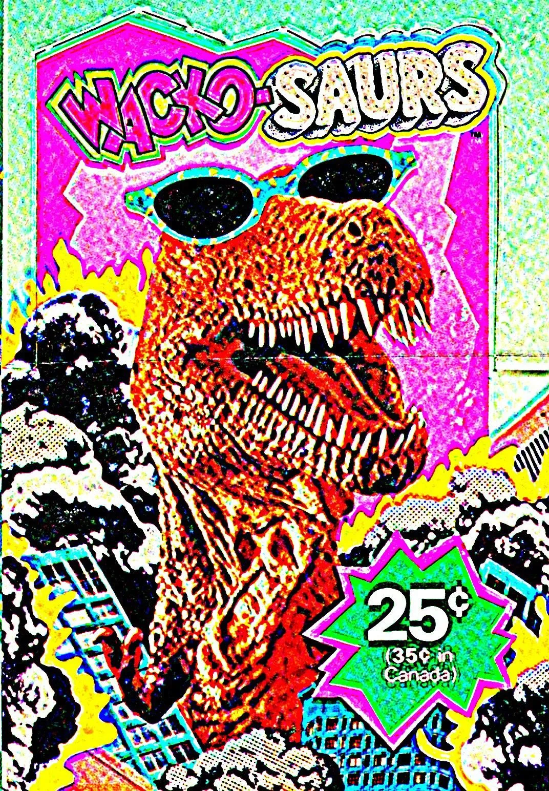 0583e16b-e03f-45a0-b7bb-dd40dcfbf7ca