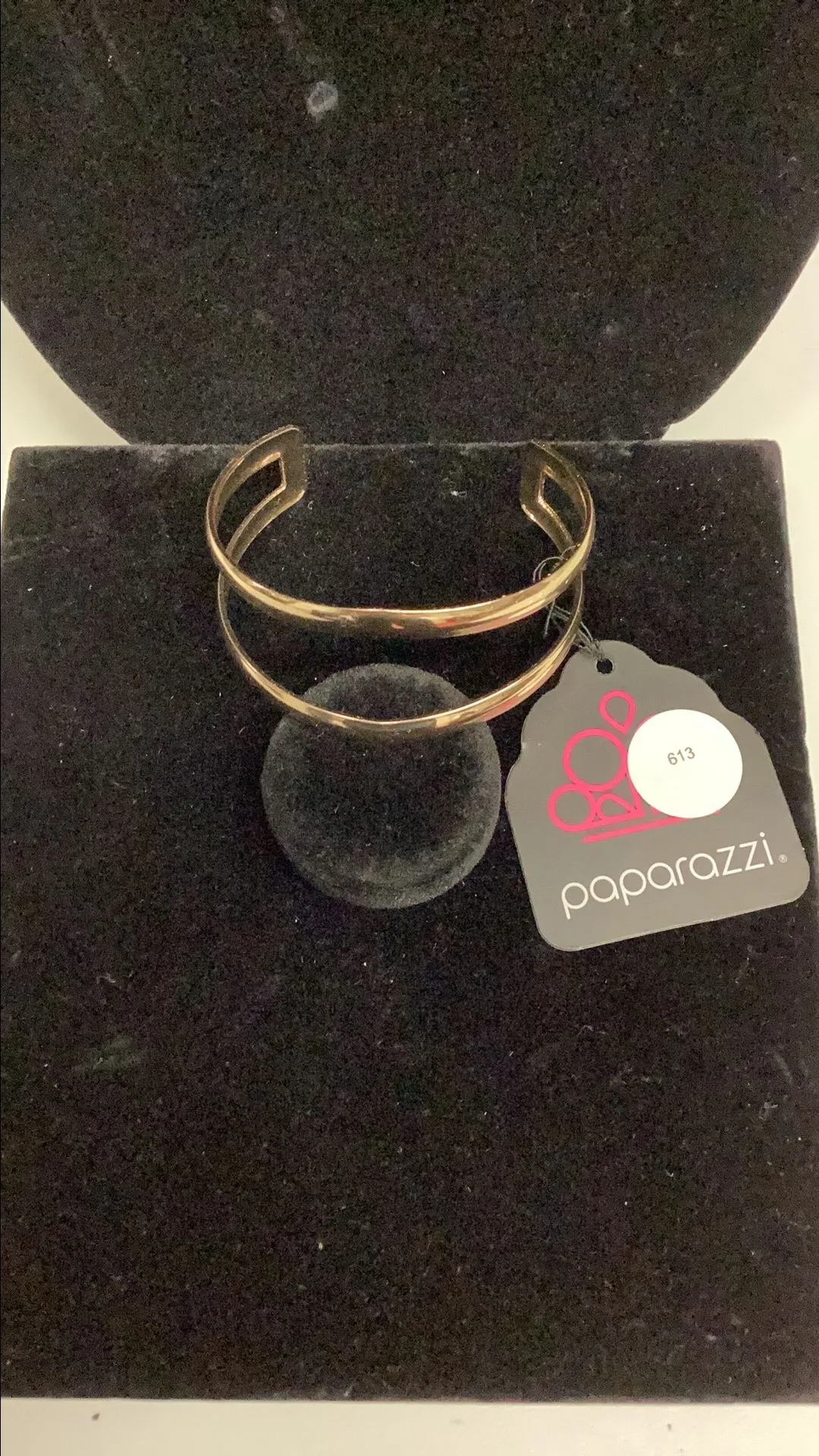 Product image for Paparazzi Bracelet