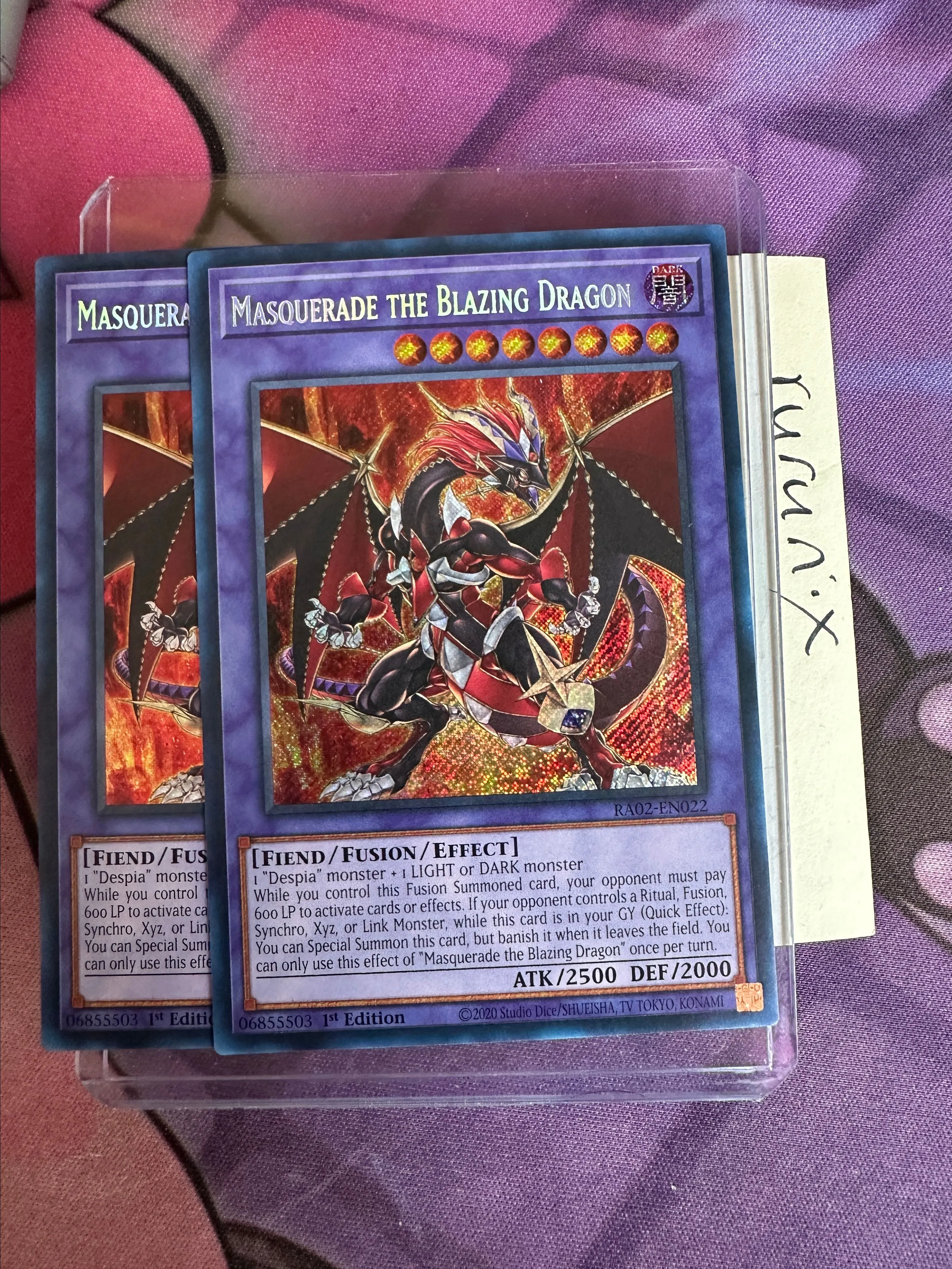 invasion of chaos booster box Yu-Gi-Oh! Invasion of Chaos 25th Anniversary Booster Box Opening. This is  CHAOS!