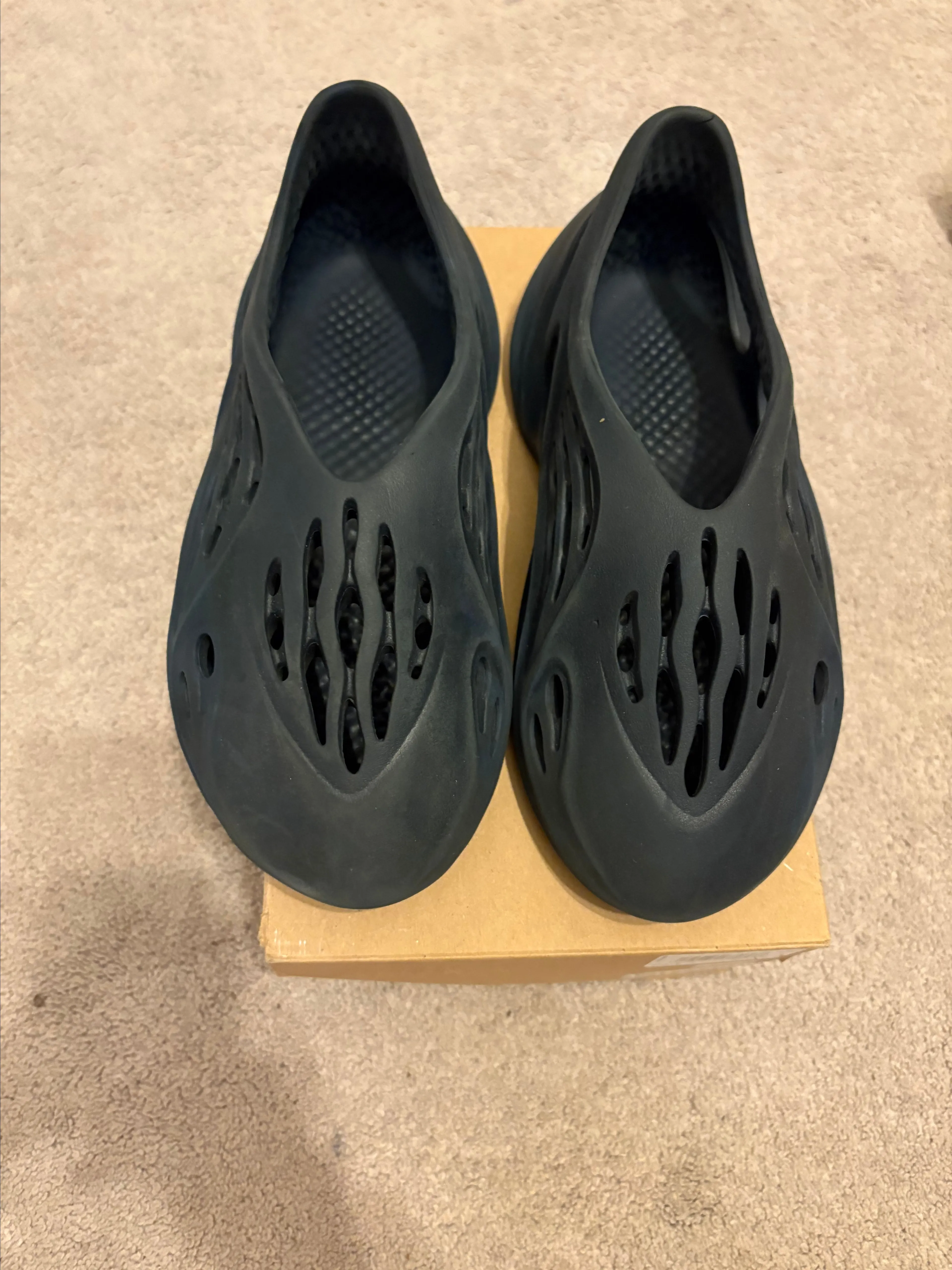 Product image for Yeezy Foam Runner RNR